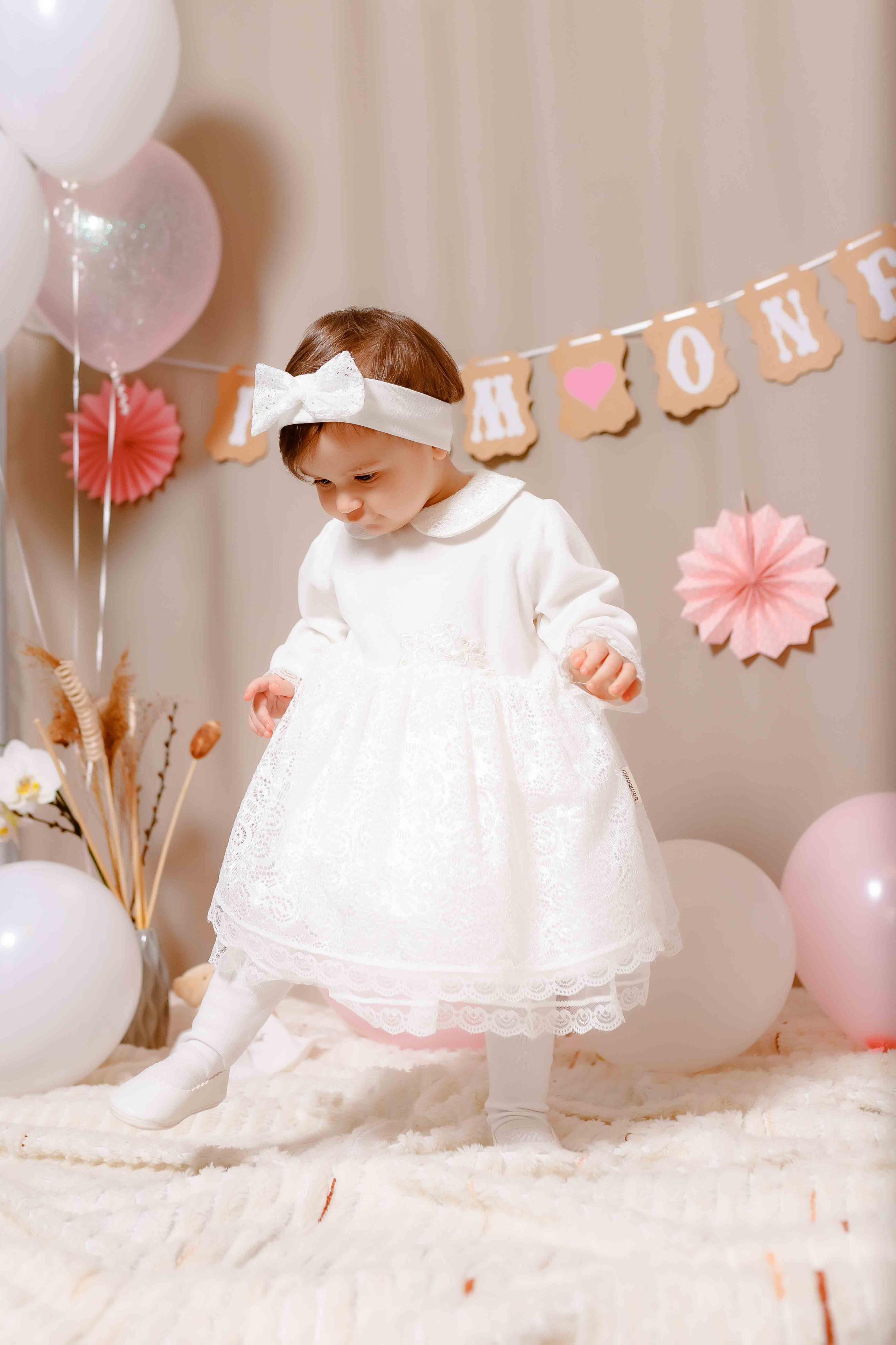 Sofia. Photographer in Dublin, Pavel