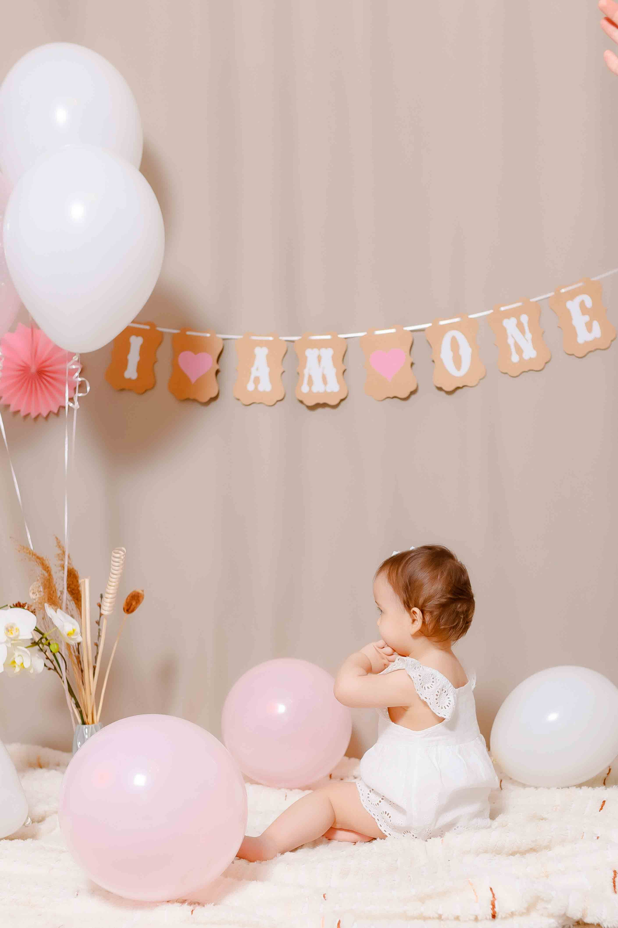 Sofia. Photographer in Dublin, Pavel