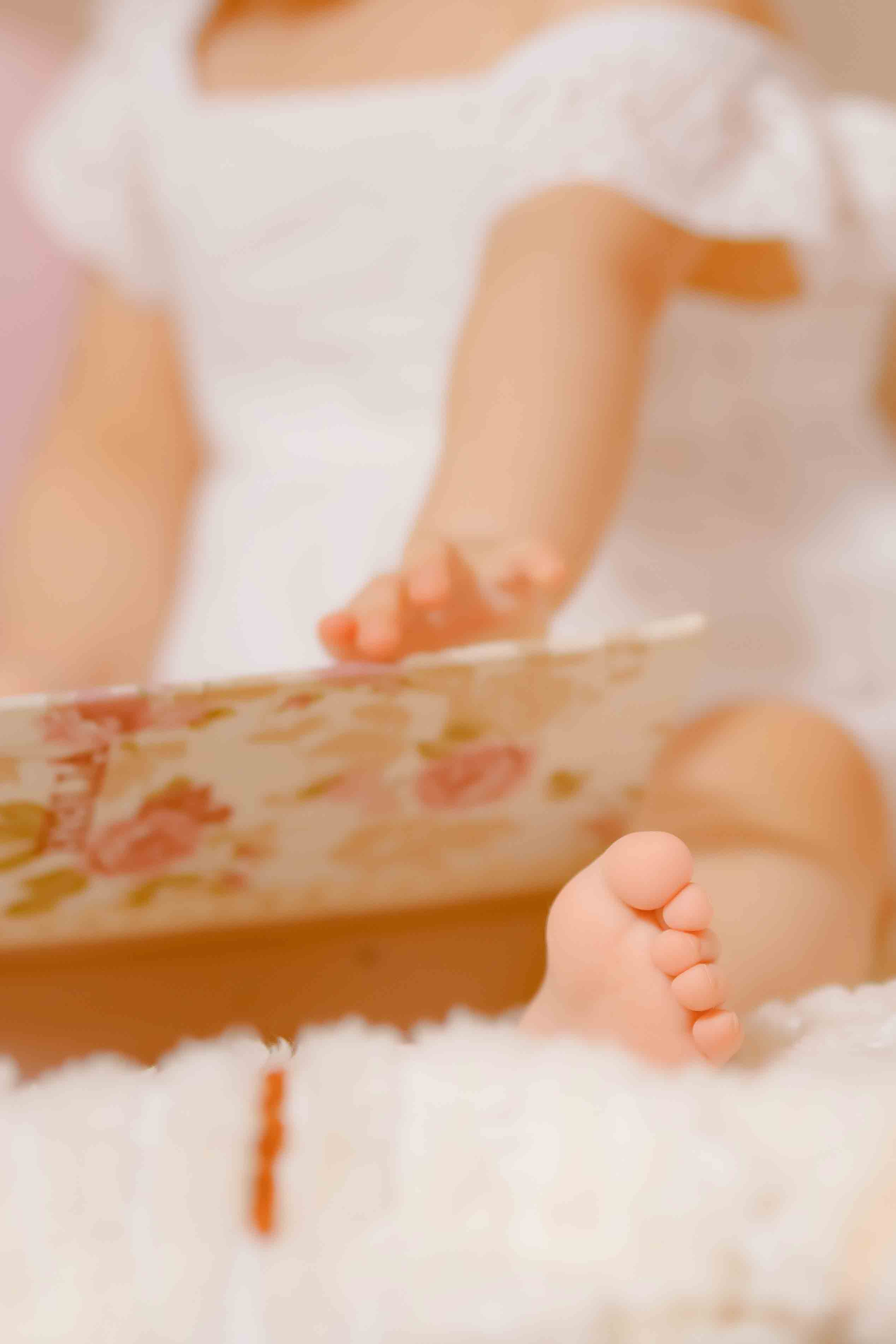 Sofia. Photographer in Dublin, Pavel