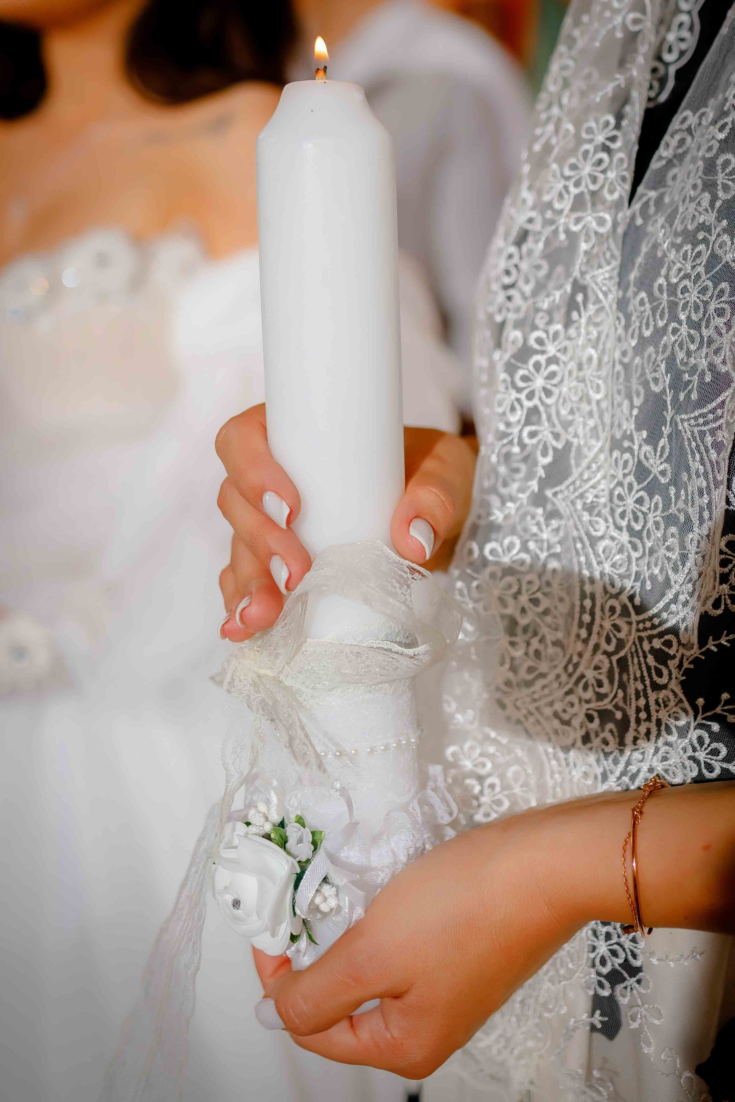 Gheorghe & Carolina. Photographer in Dublin, Pavel