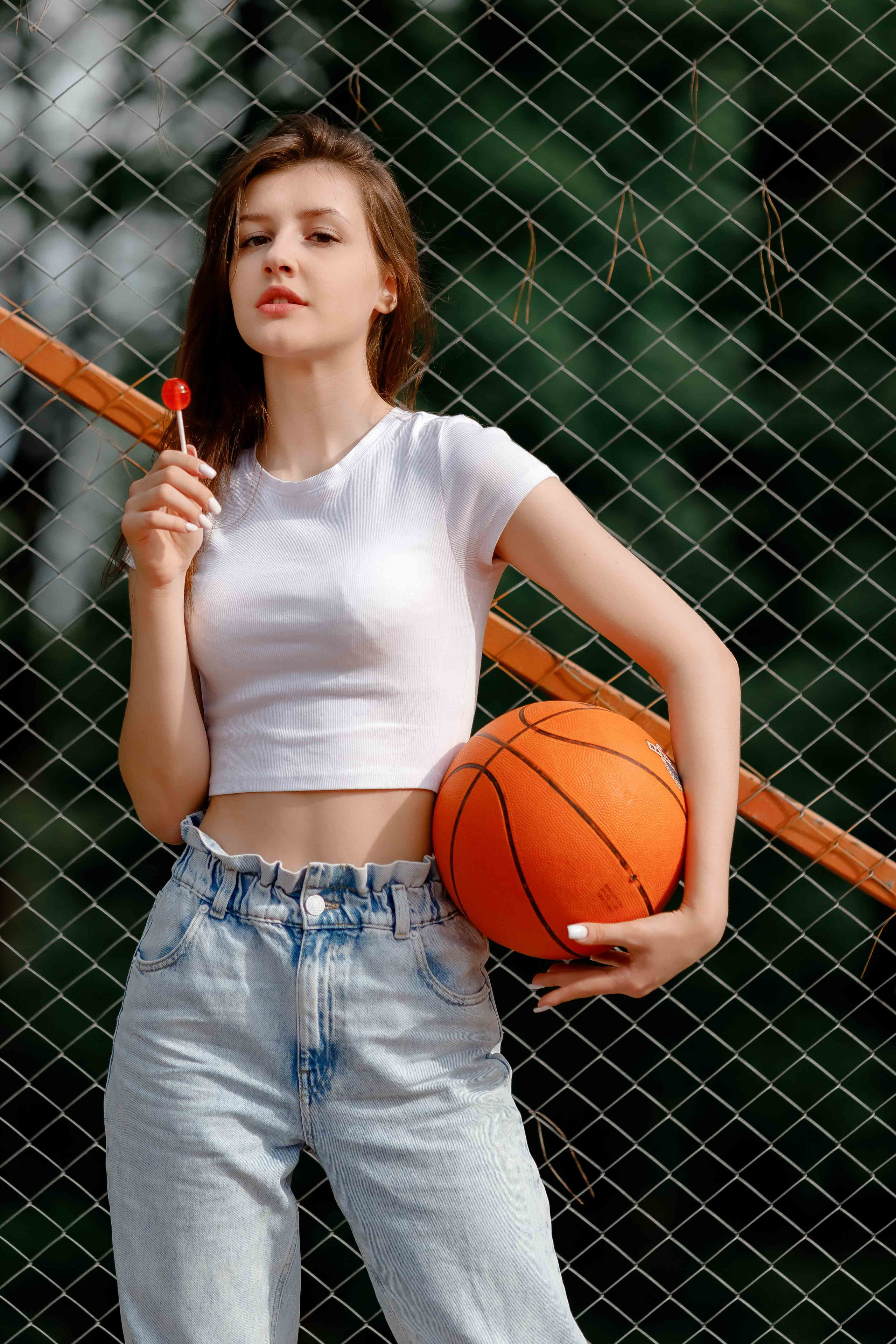 Camelia. Photographer in Dublin, Pavel