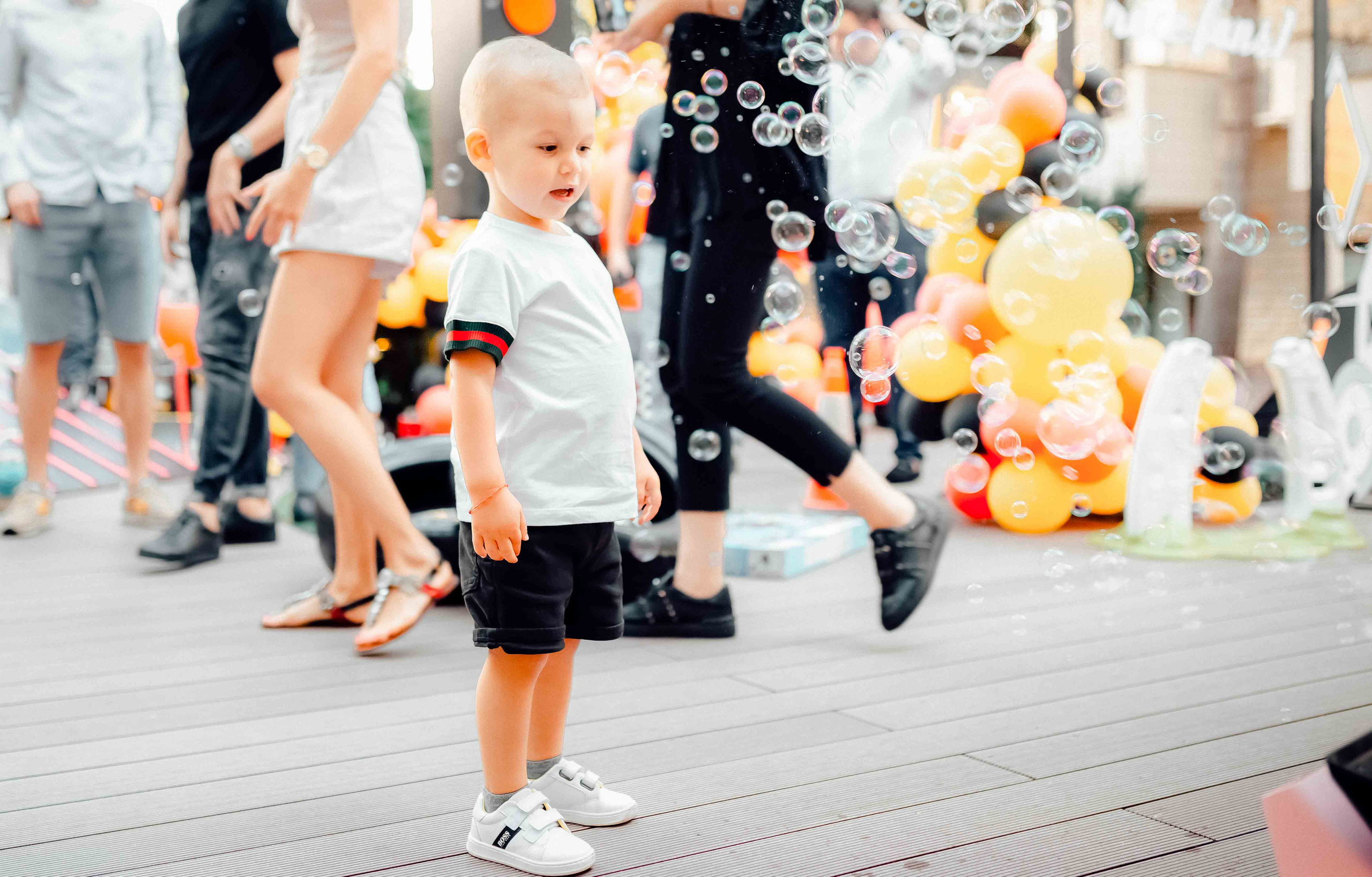 Mateo. Photographer in Dublin, Pavel