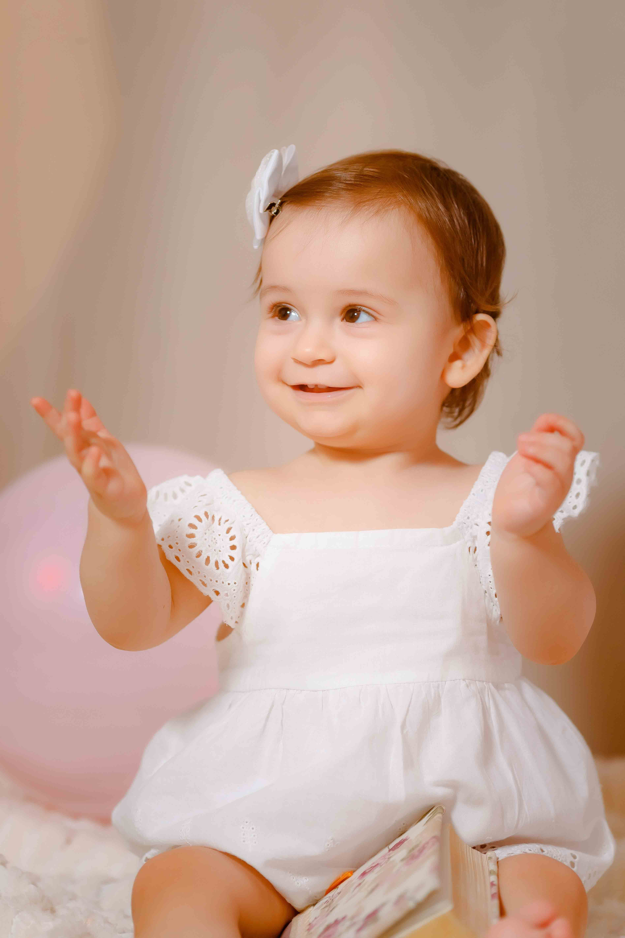 Sofia. Photographer in Dublin, Pavel