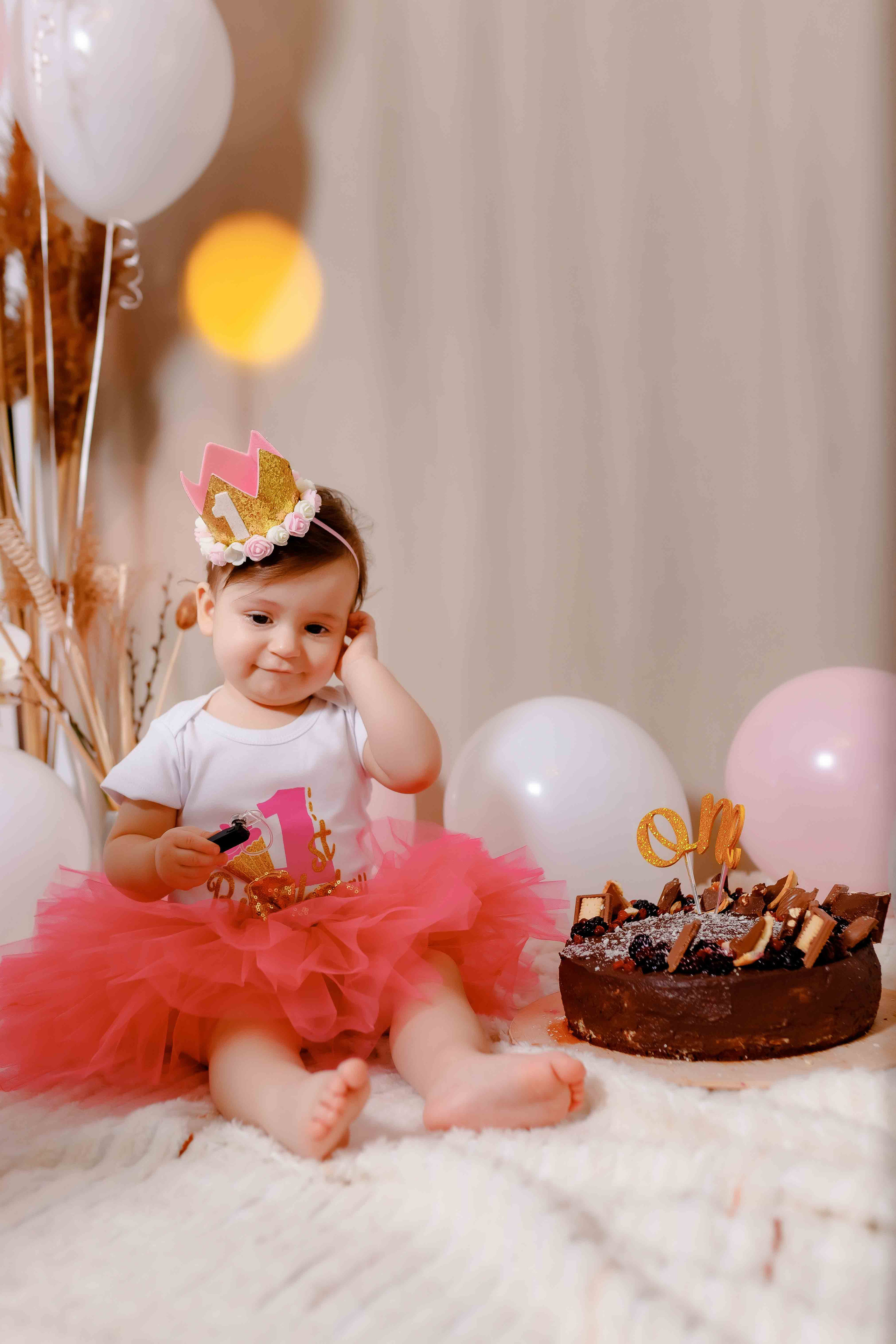 Sofia. Photographer in Dublin, Pavel