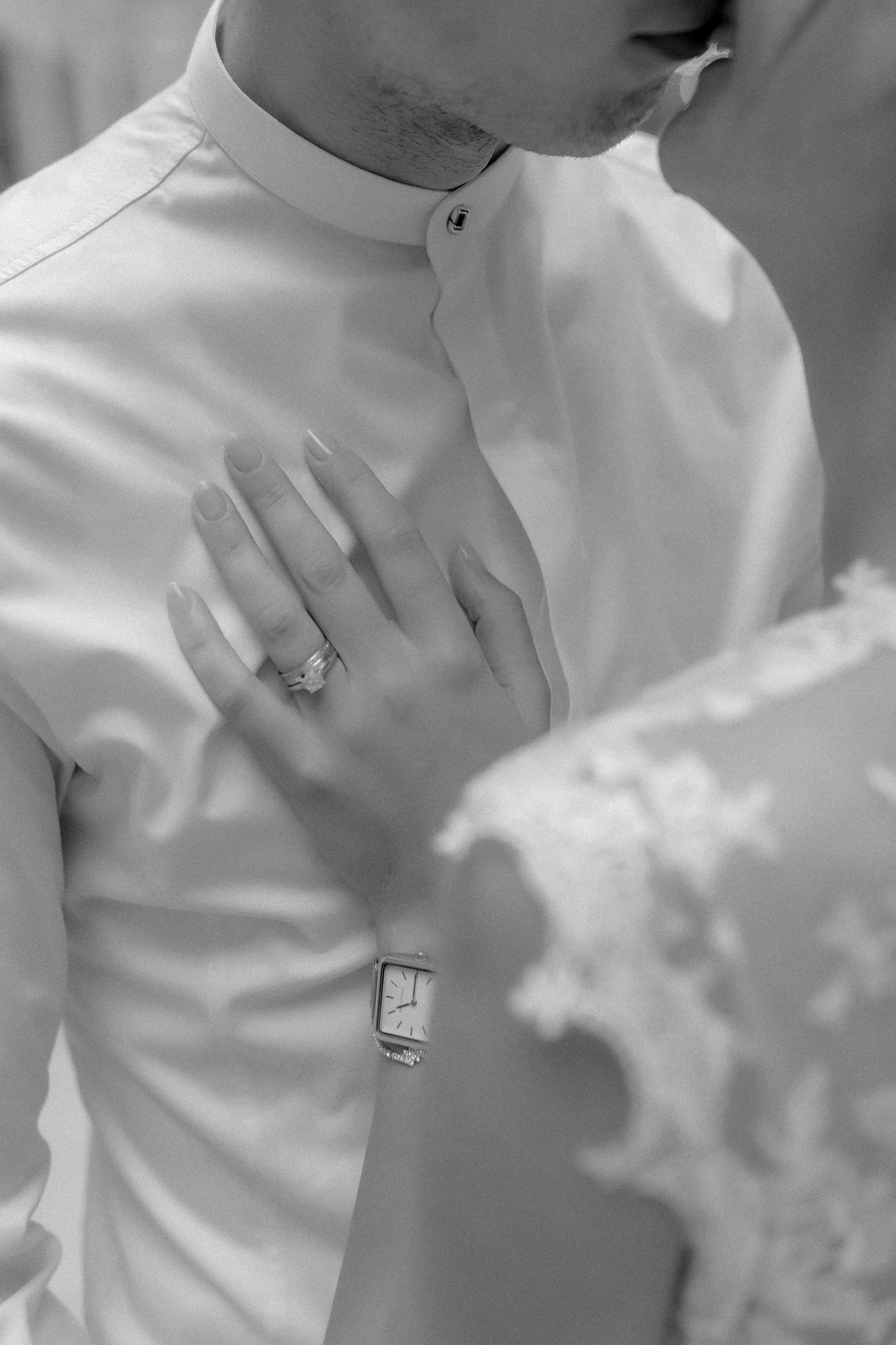 Grigore & Patricia. Photographer in Dublin, Pavel