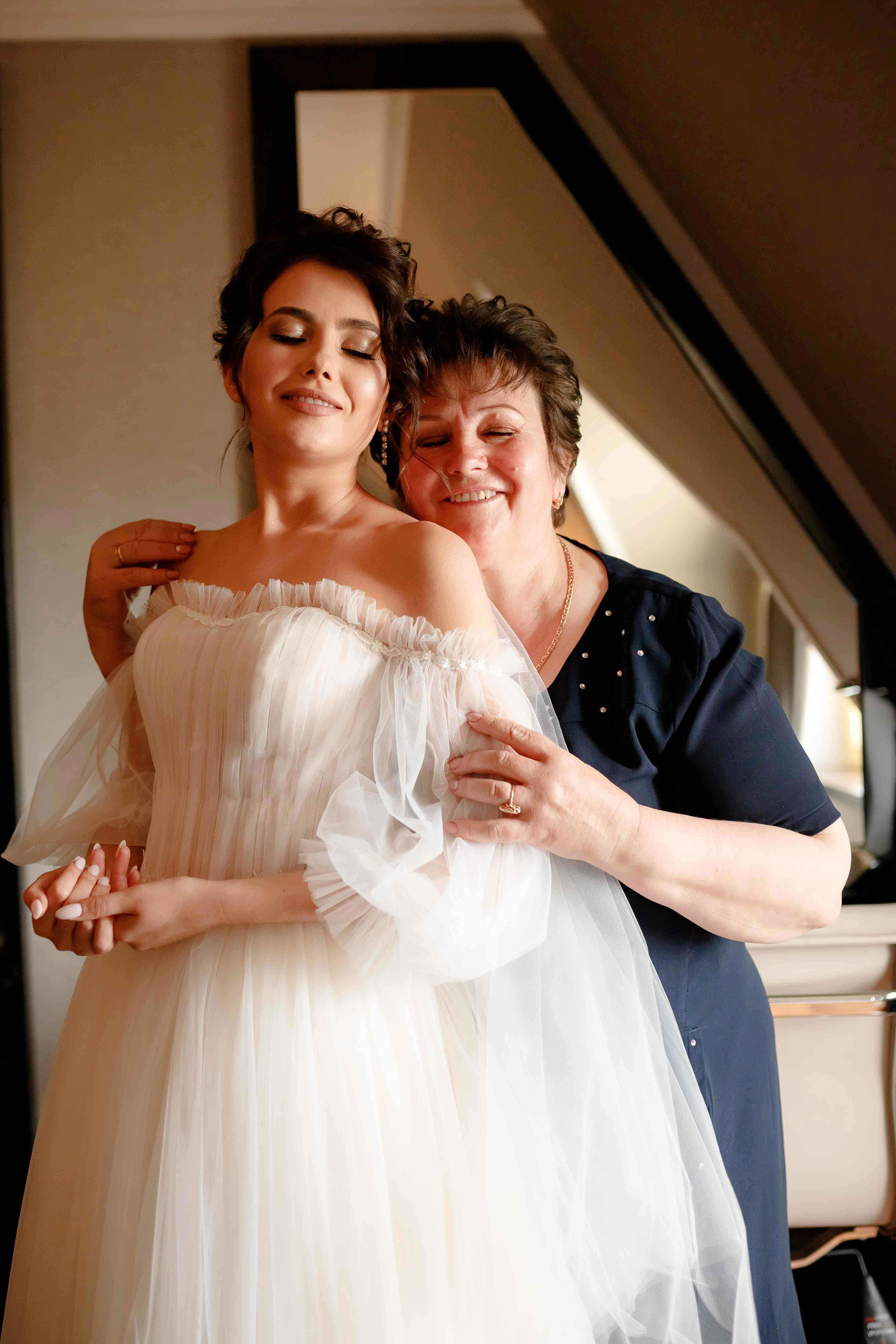 Andrei & Mariana. Photographer in Dublin, Pavel