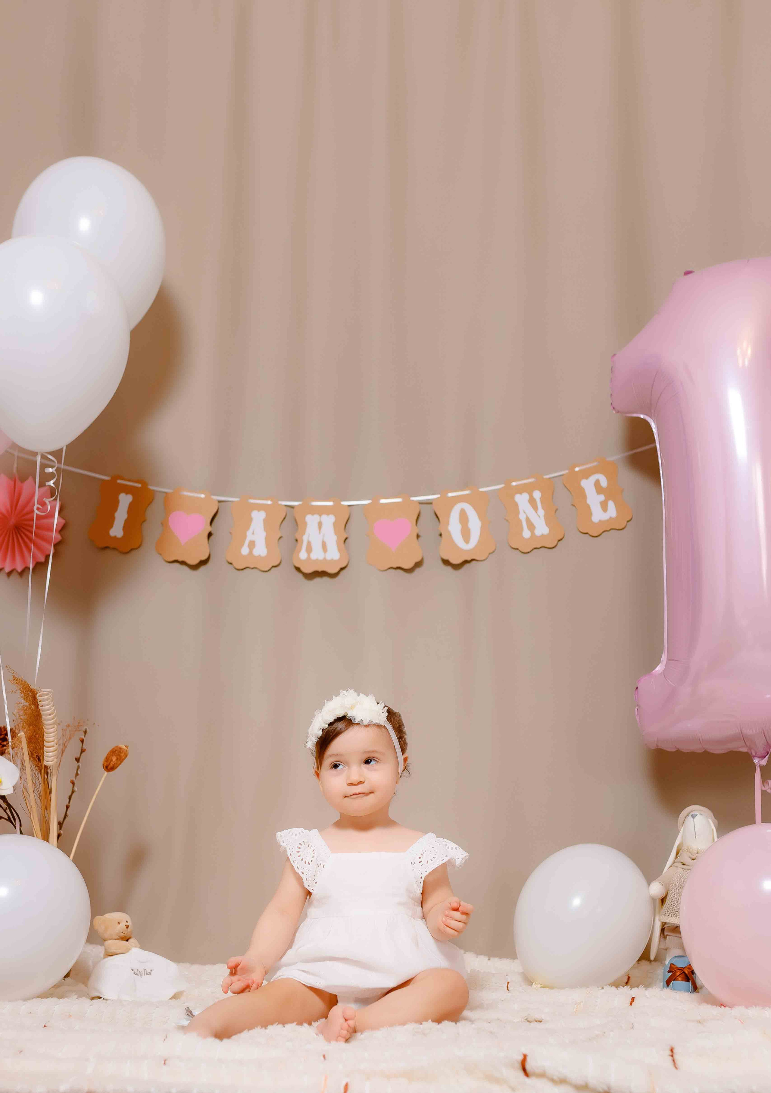 Sofia. Photographer in Dublin, Pavel