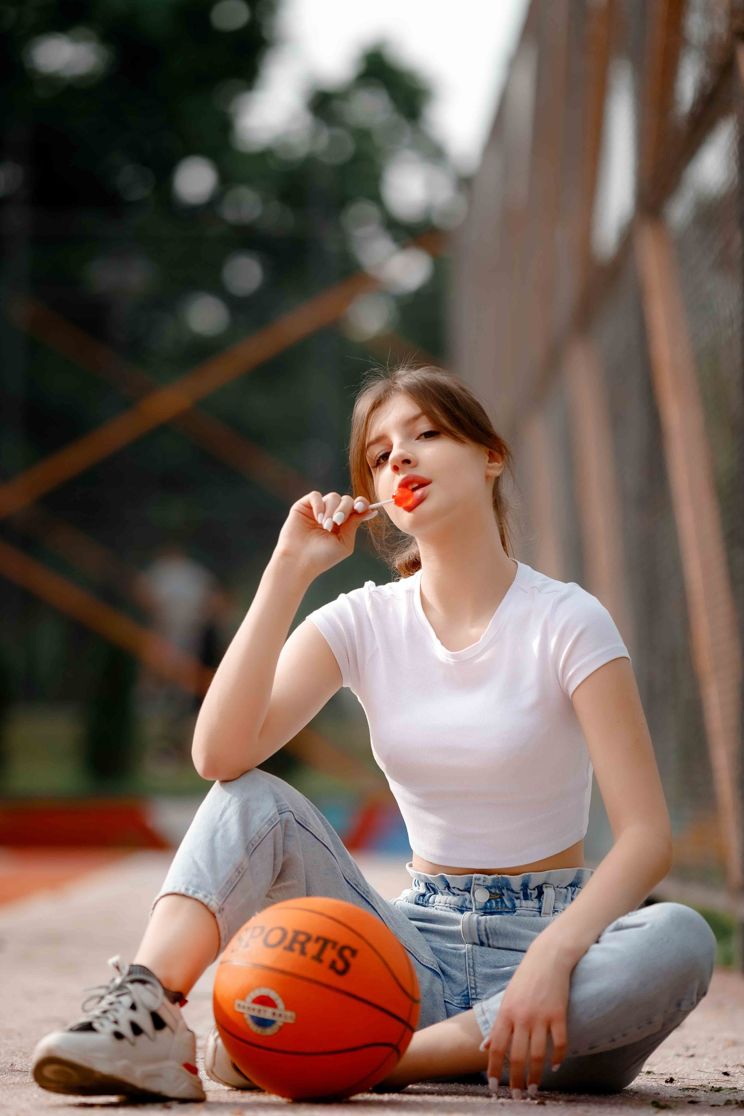 Camelia. Photographer in Dublin, Pavel