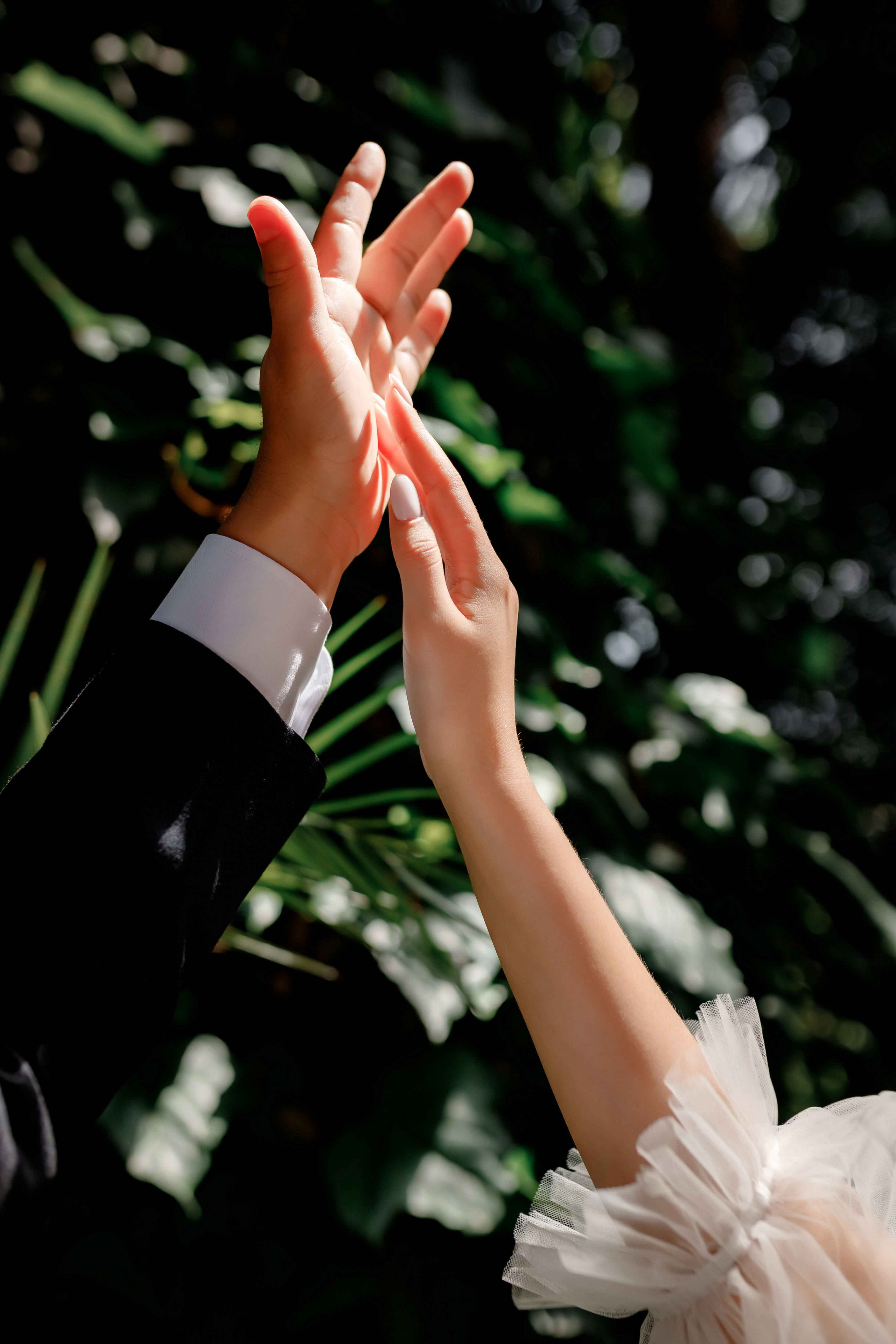 Andrei & Mariana. Photographer in Dublin, Pavel