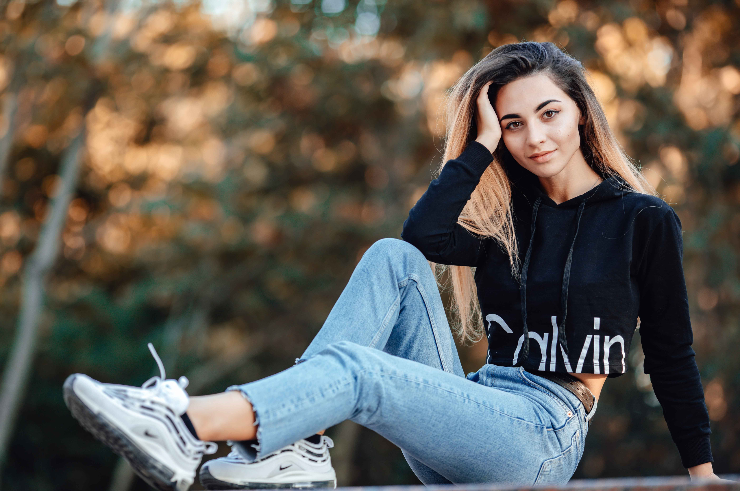 Teo. Photographer in Dublin, Pavel