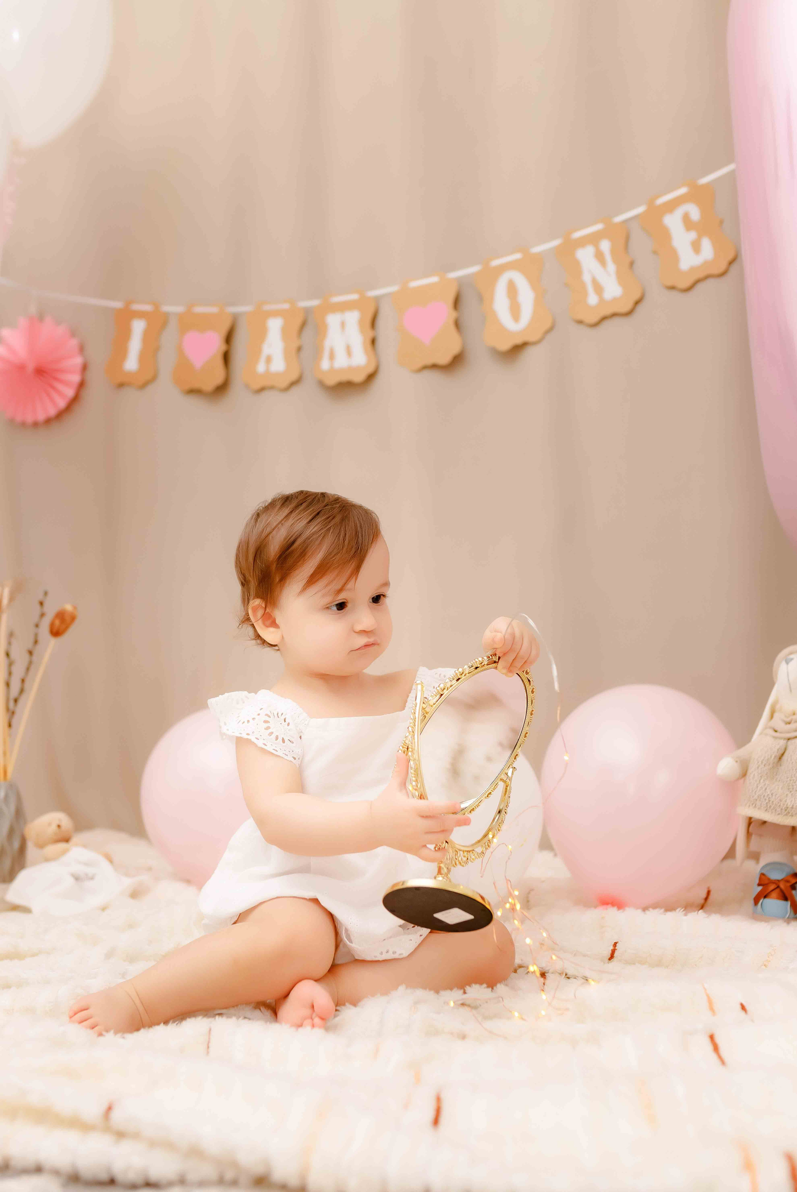 Sofia. Photographer in Dublin, Pavel