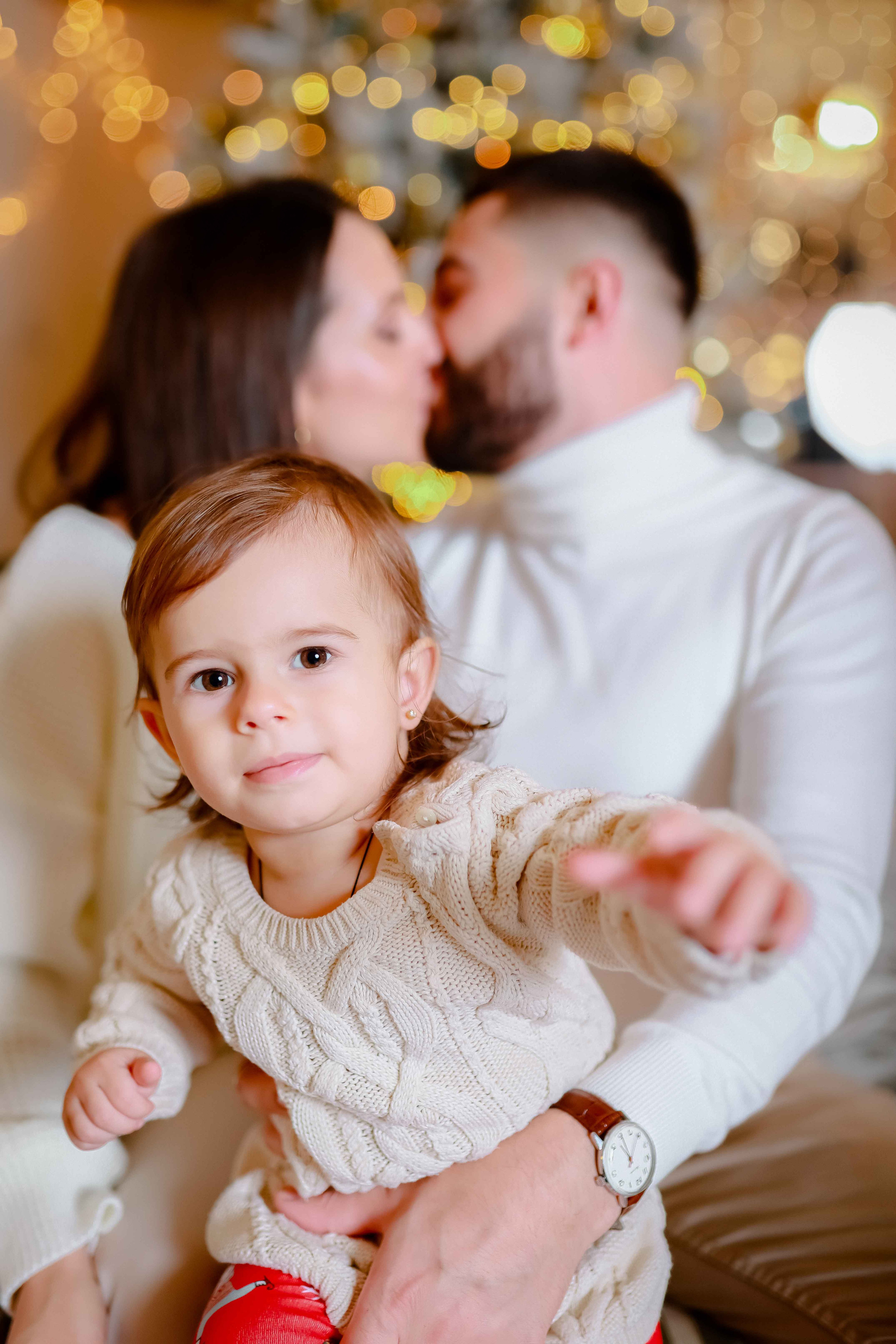 Petru & Doina. Photographer in Dublin, Pavel