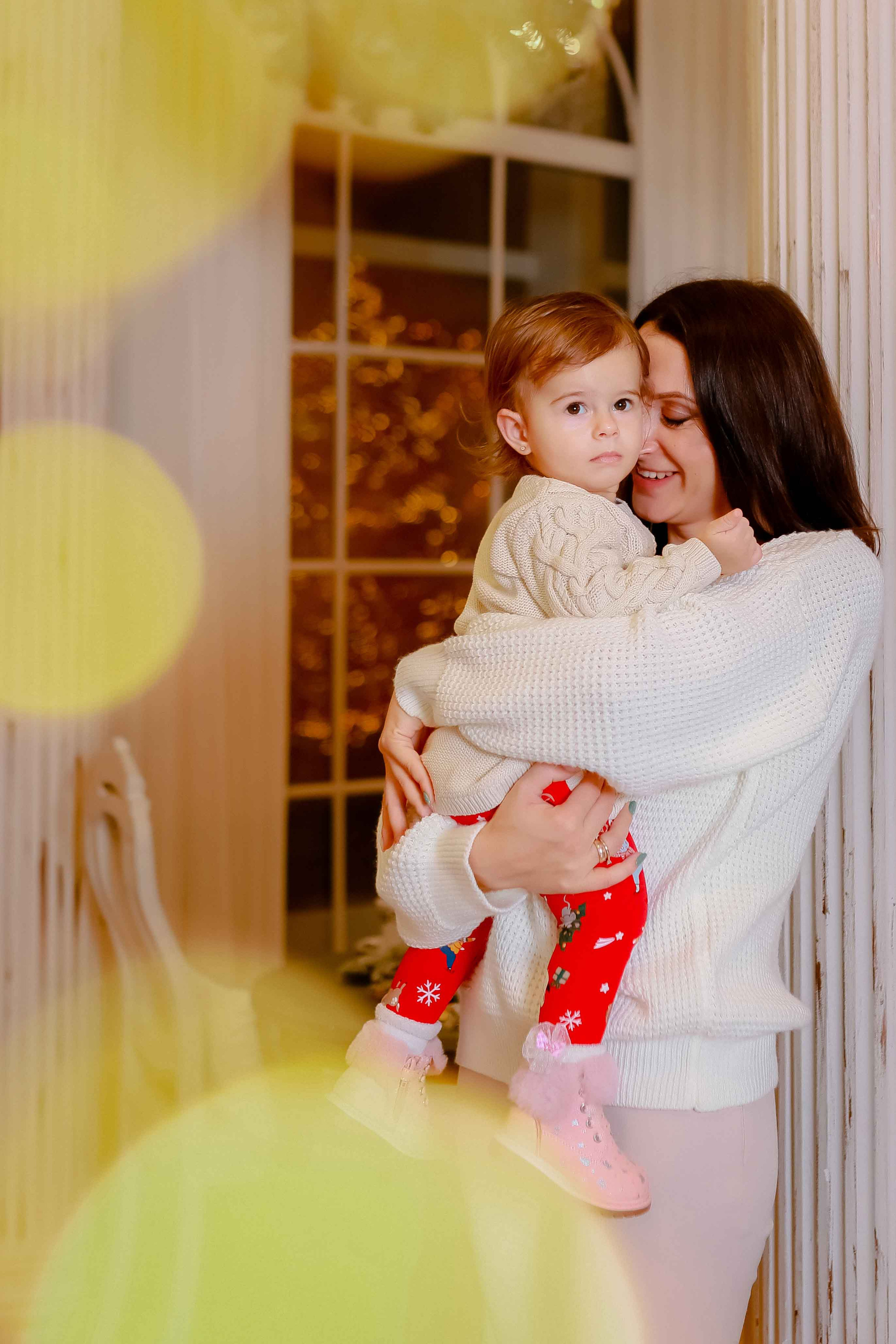 Petru & Doina. Photographer in Dublin, Pavel