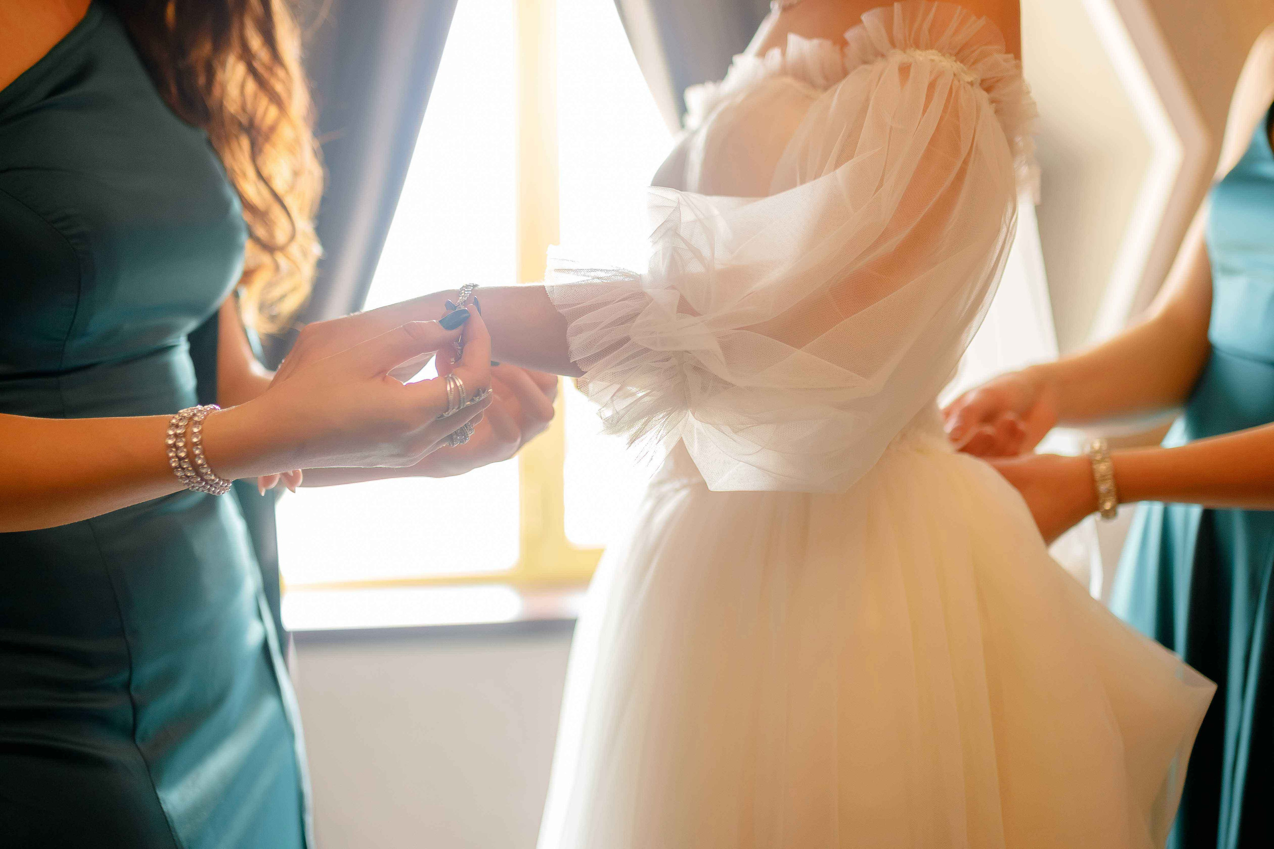 Andrei & Mariana. Photographer in Dublin, Pavel