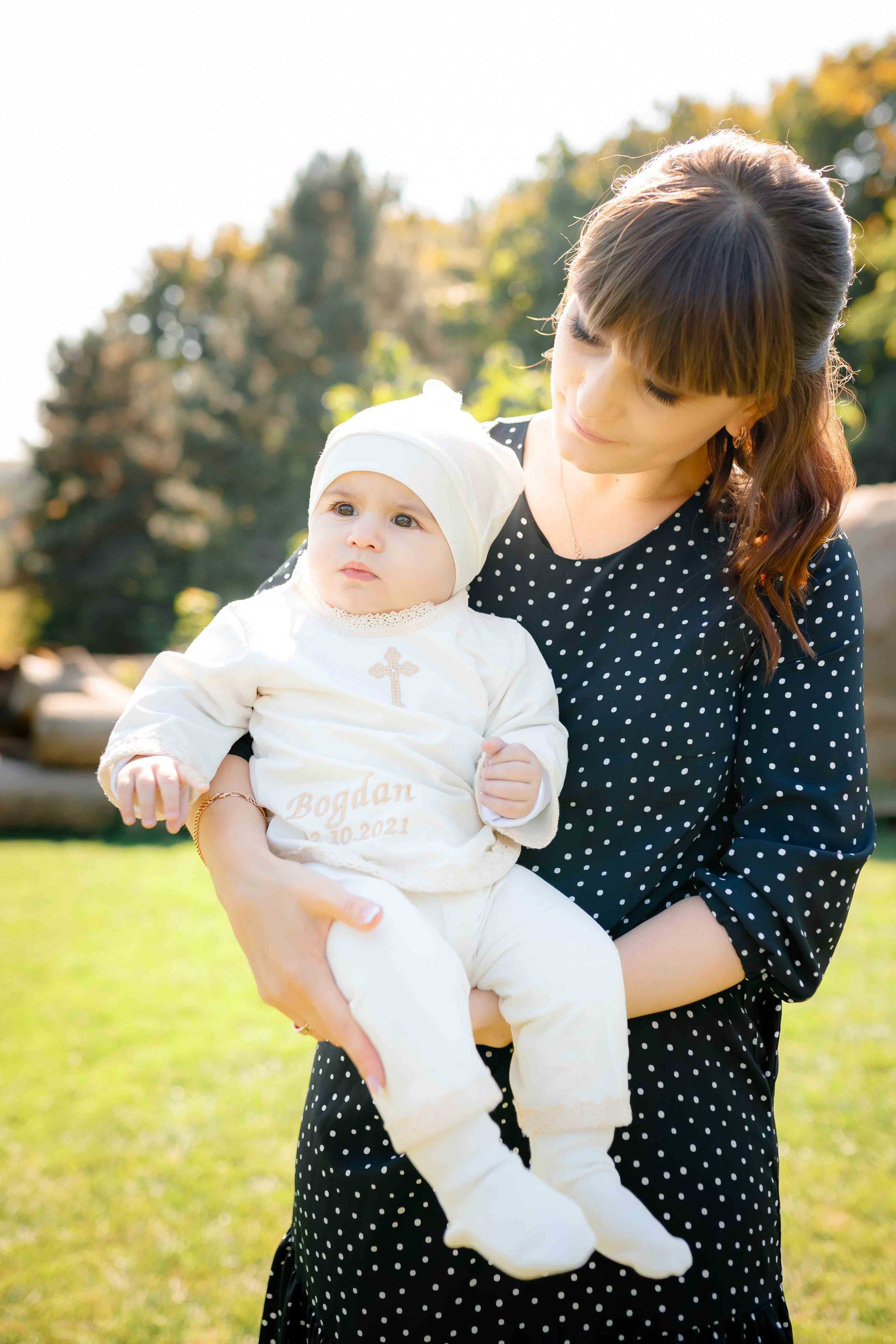 Bogdan. Photographer in Dublin, Pavel