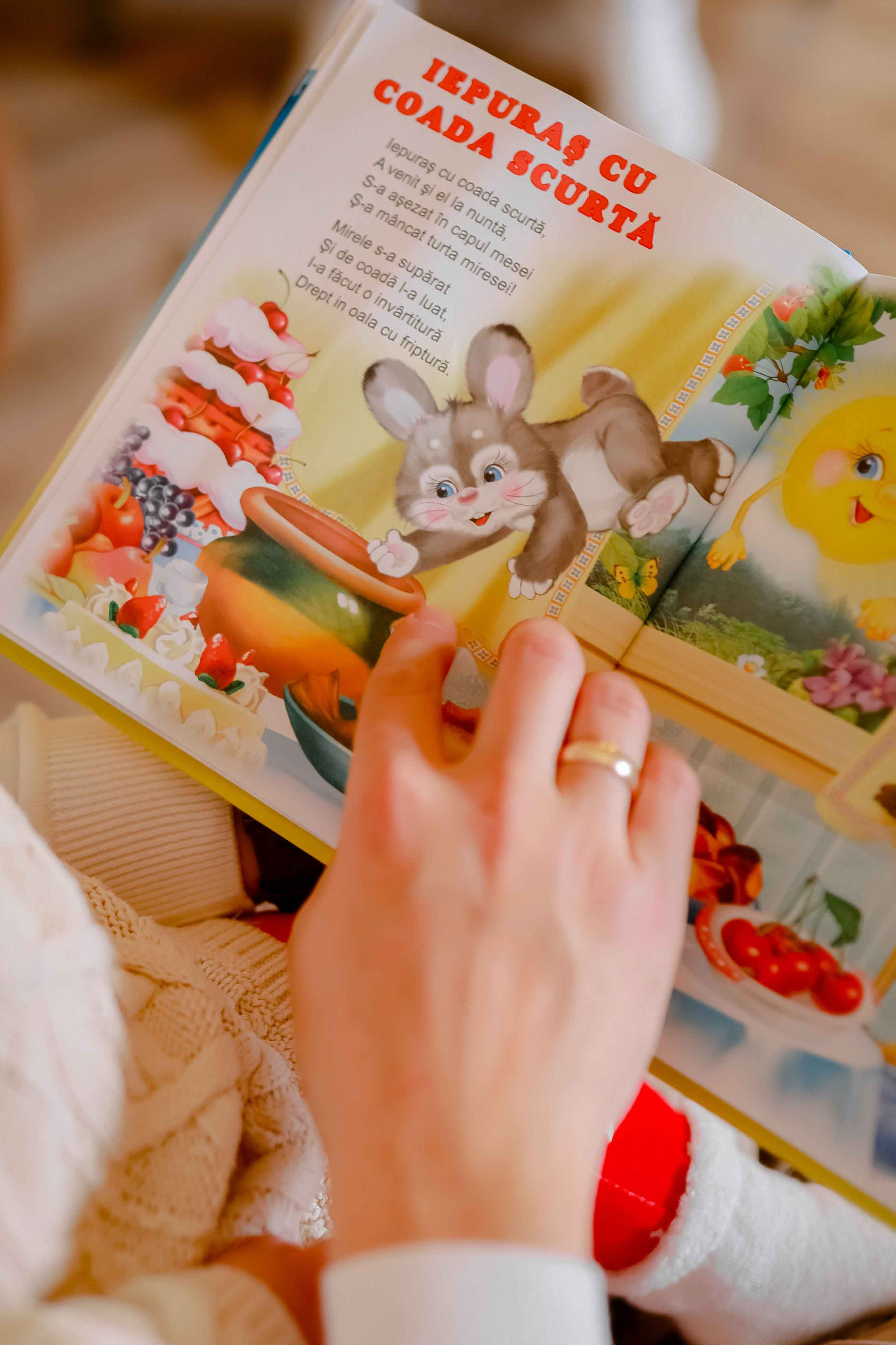 Petru & Doina. Photographer in Dublin, Pavel