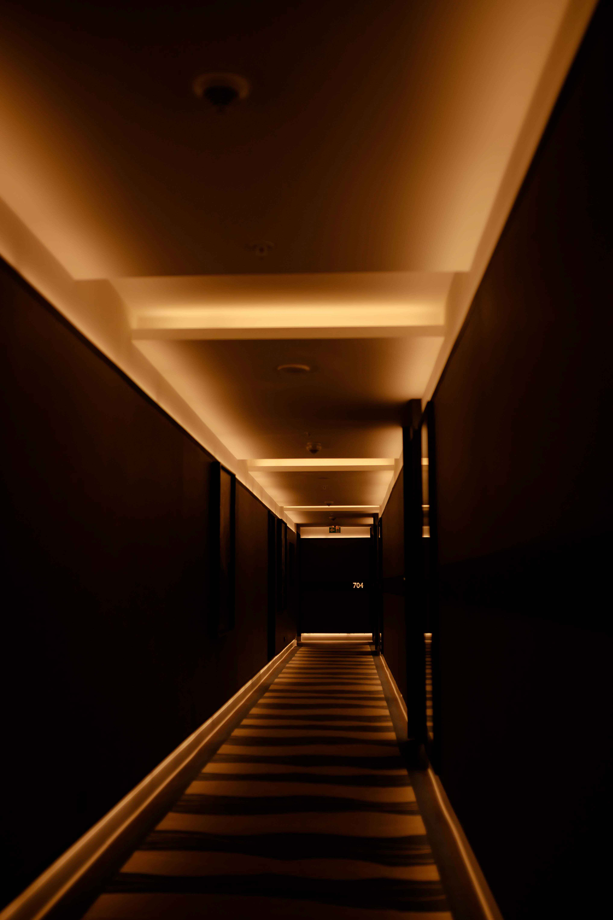 Andrei & Mariana. Photographer in Dublin, Pavel