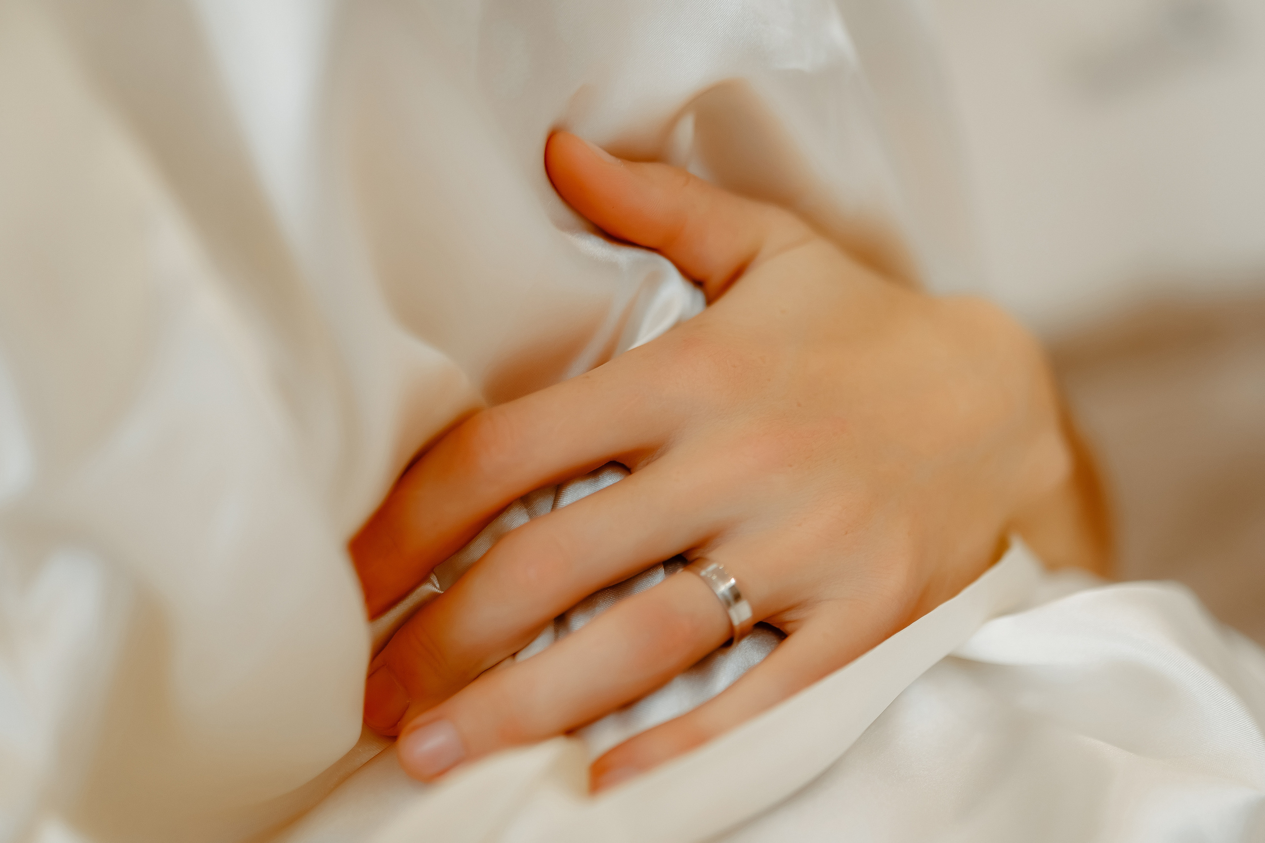 Grigore & Patricia. Photographer in Dublin, Pavel