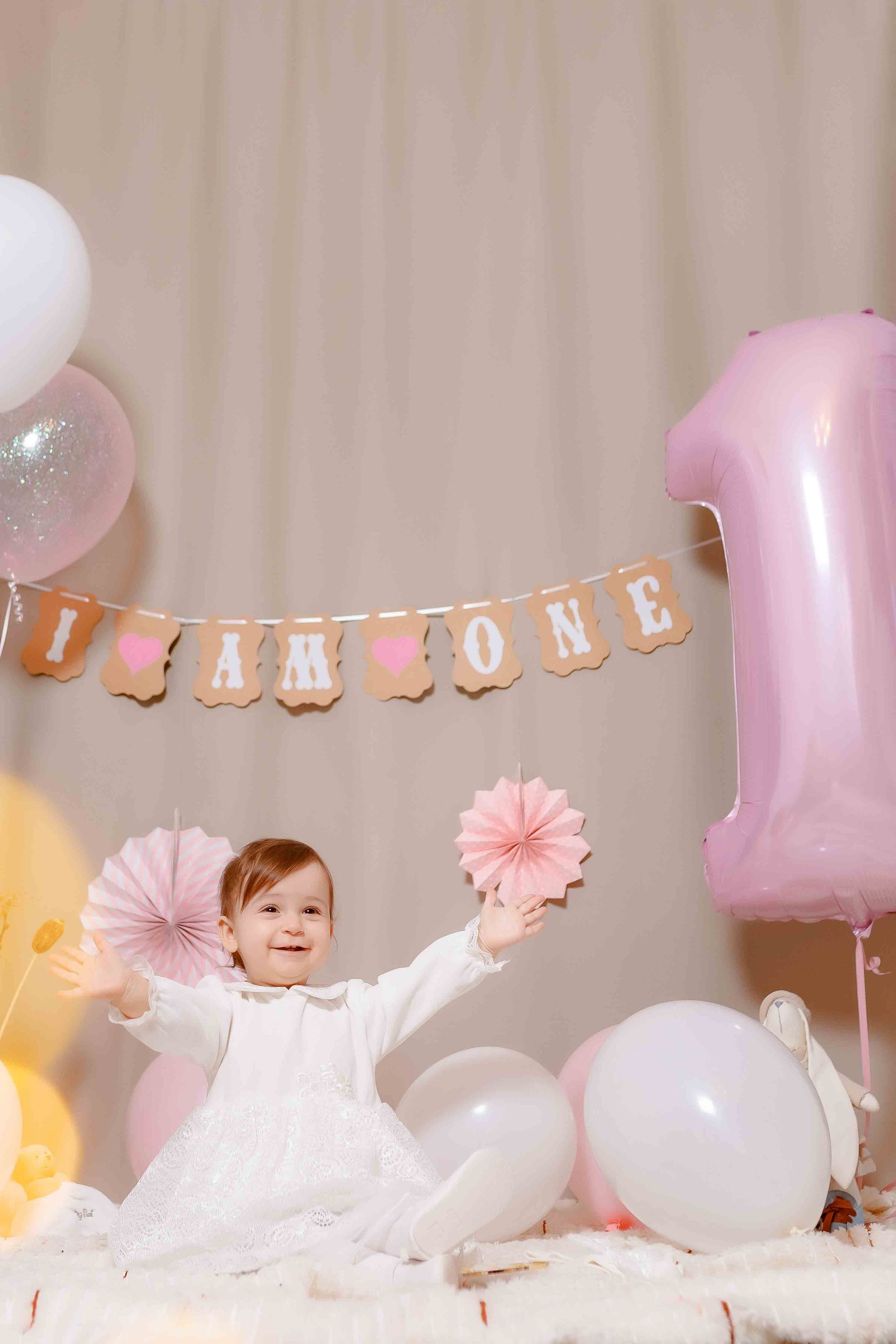 Sofia. Photographer in Dublin, Pavel