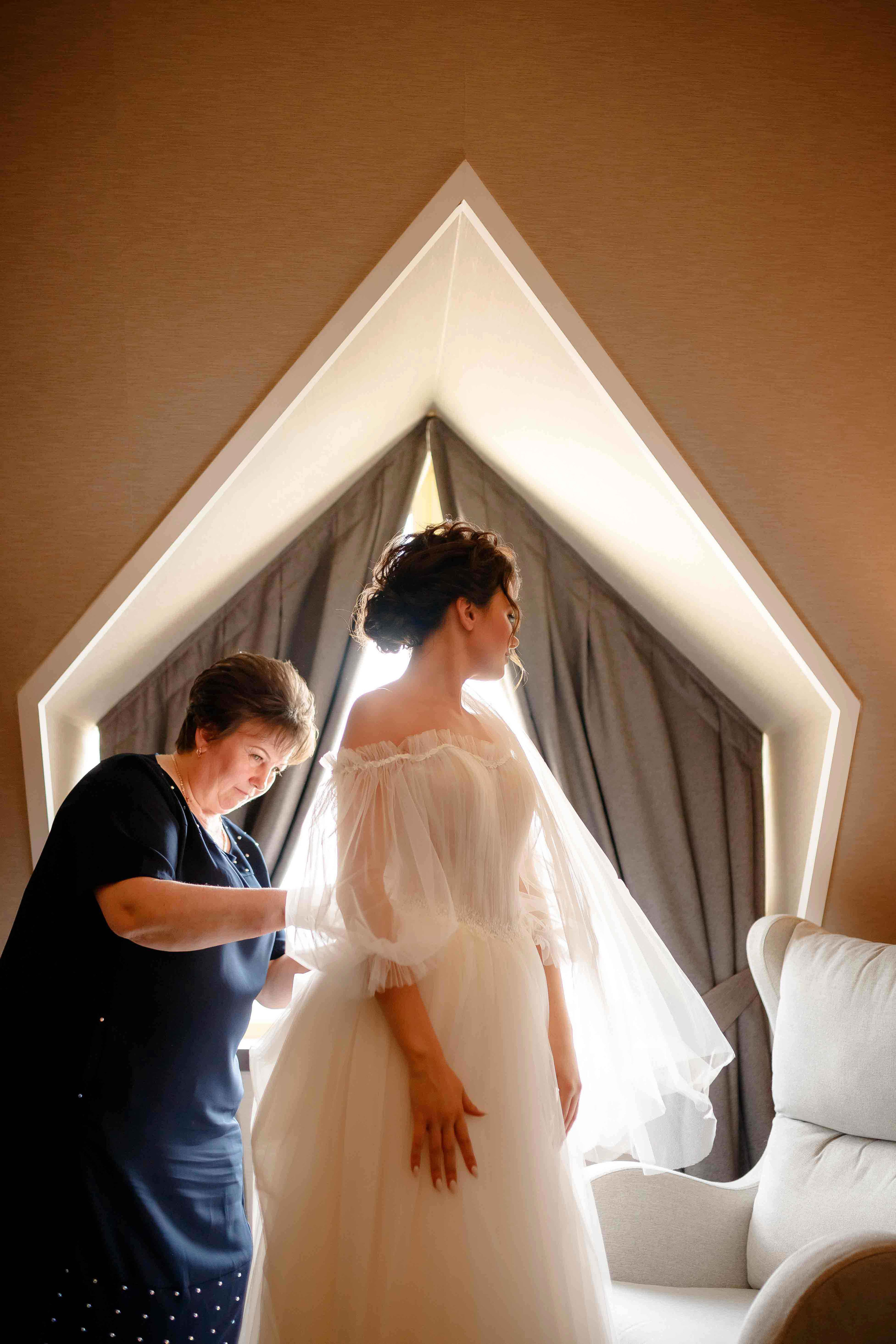 Andrei & Mariana. Photographer in Dublin, Pavel