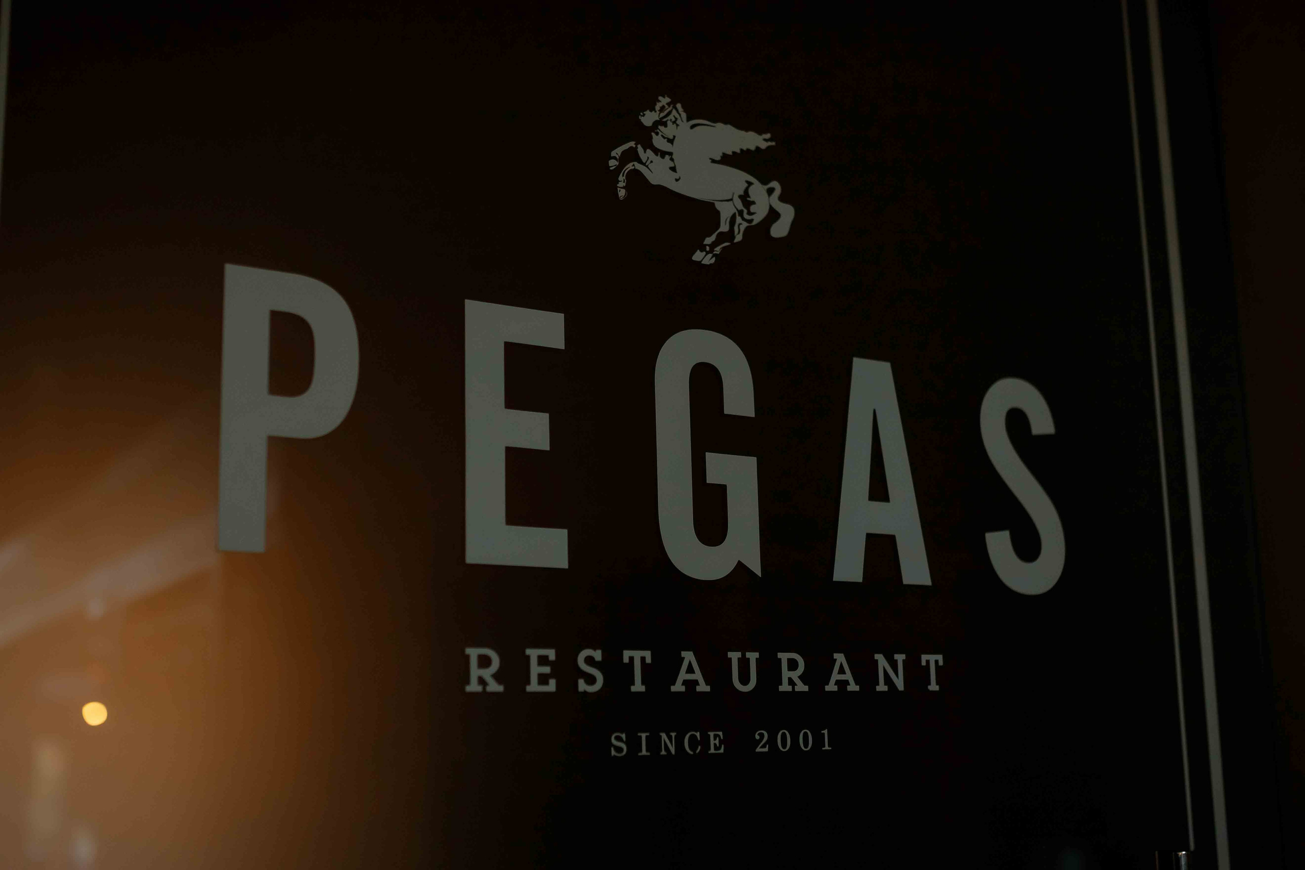 Bogdan. Photographer in Dublin, Pavel