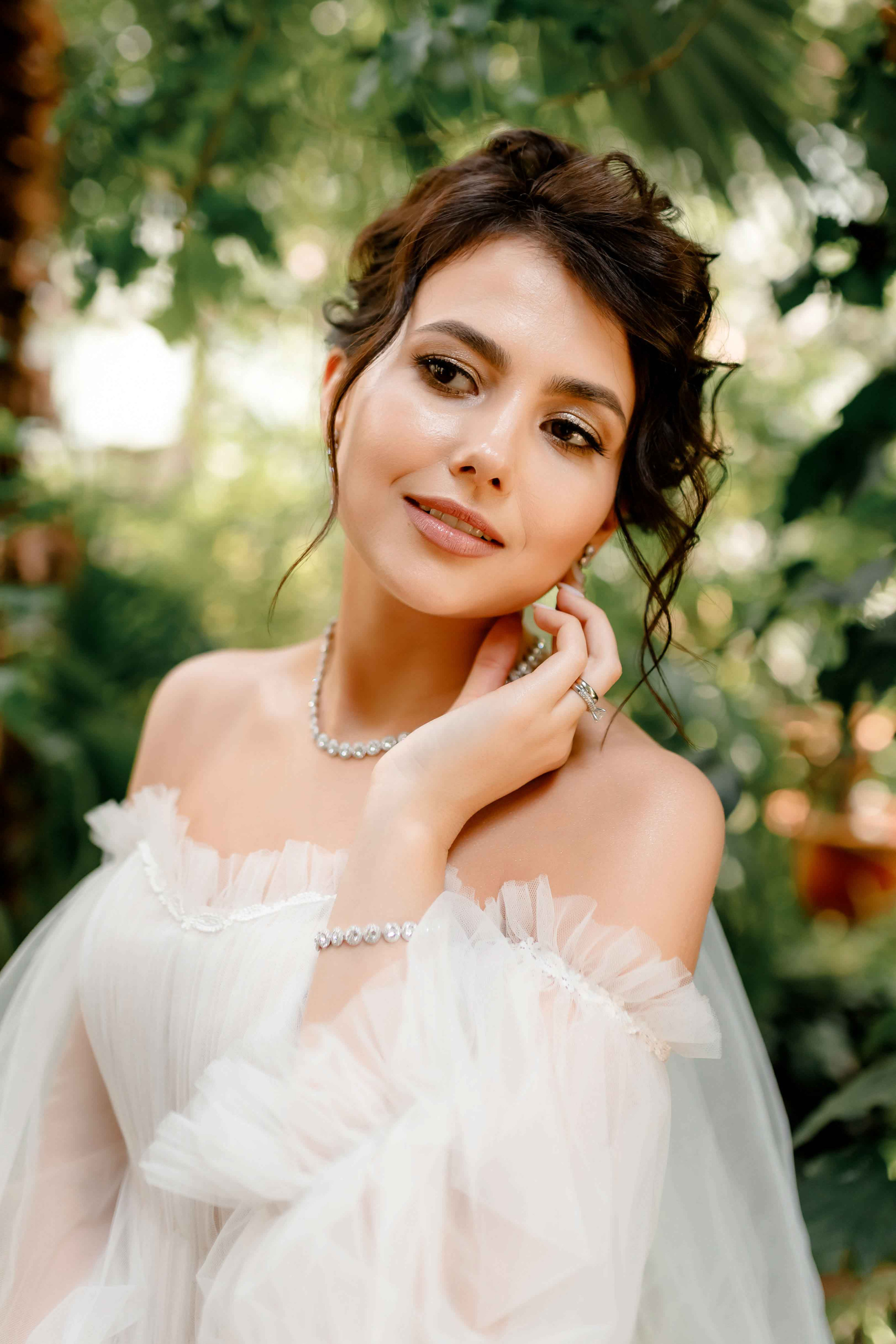 Andrei & Mariana. Photographer in Dublin, Pavel