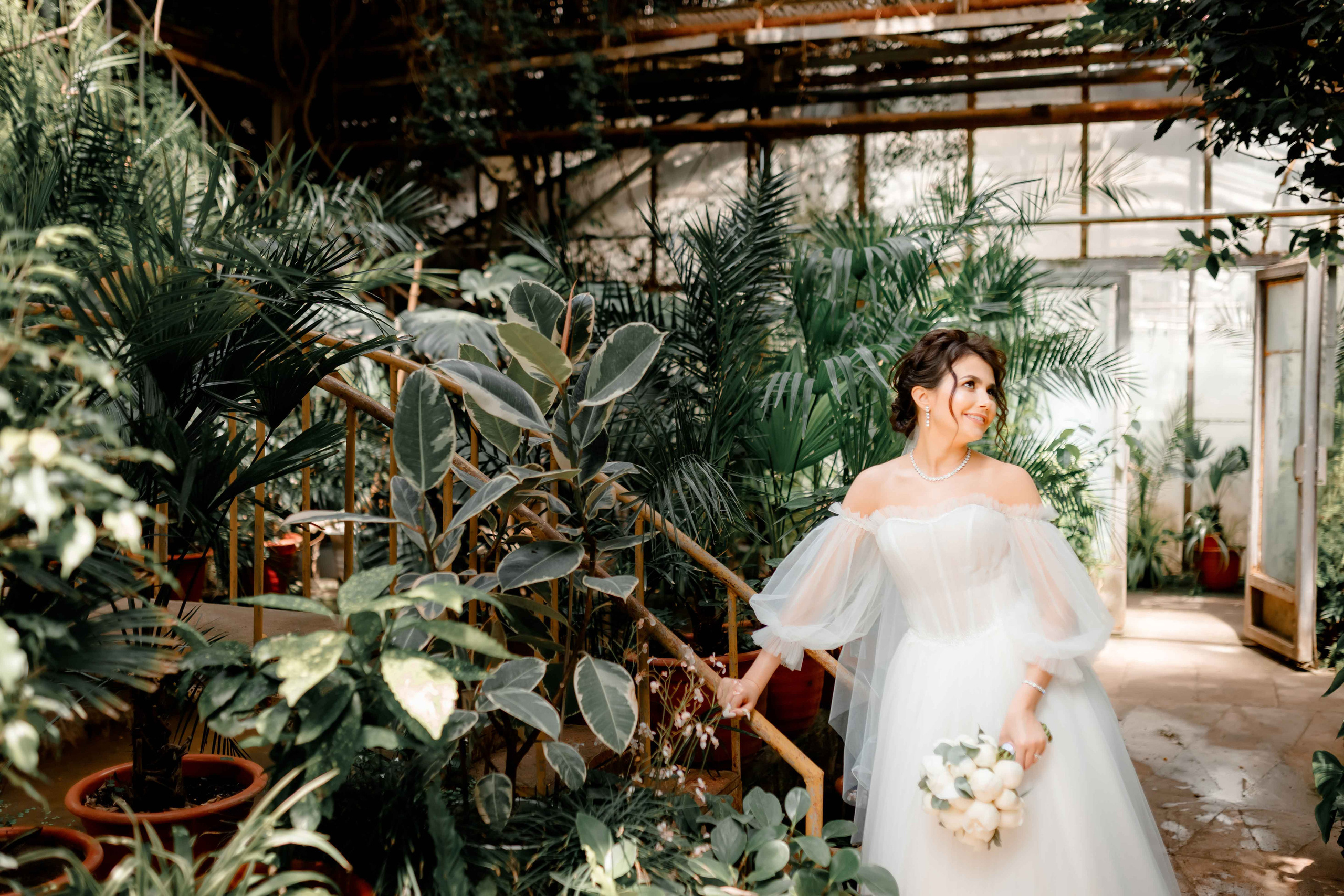 Andrei & Mariana. Photographer in Dublin, Pavel