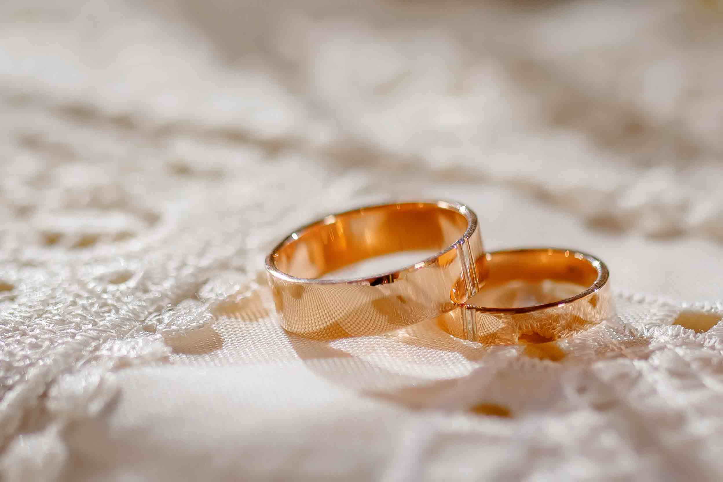 Gheorghe & Carolina. Photographer in Dublin, Pavel