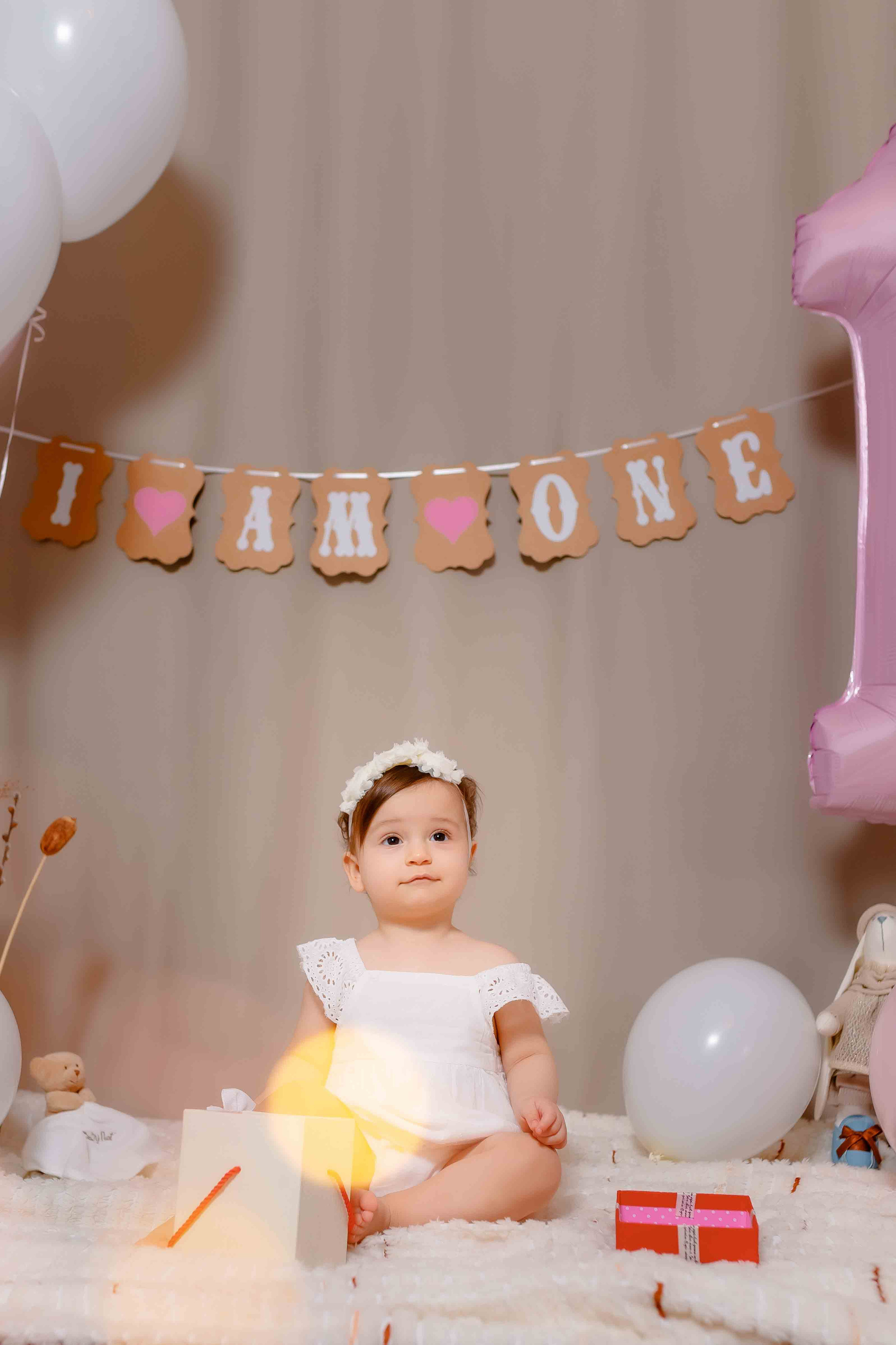 Sofia. Photographer in Dublin, Pavel