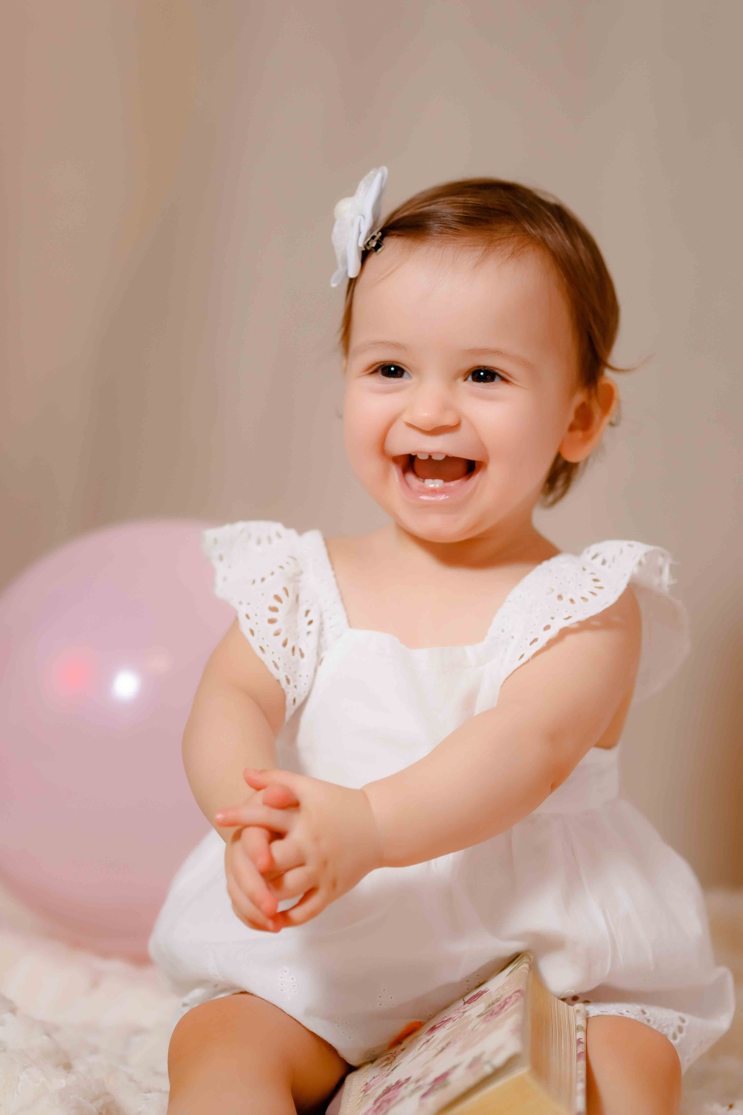 Sofia. Photographer in Dublin, Pavel