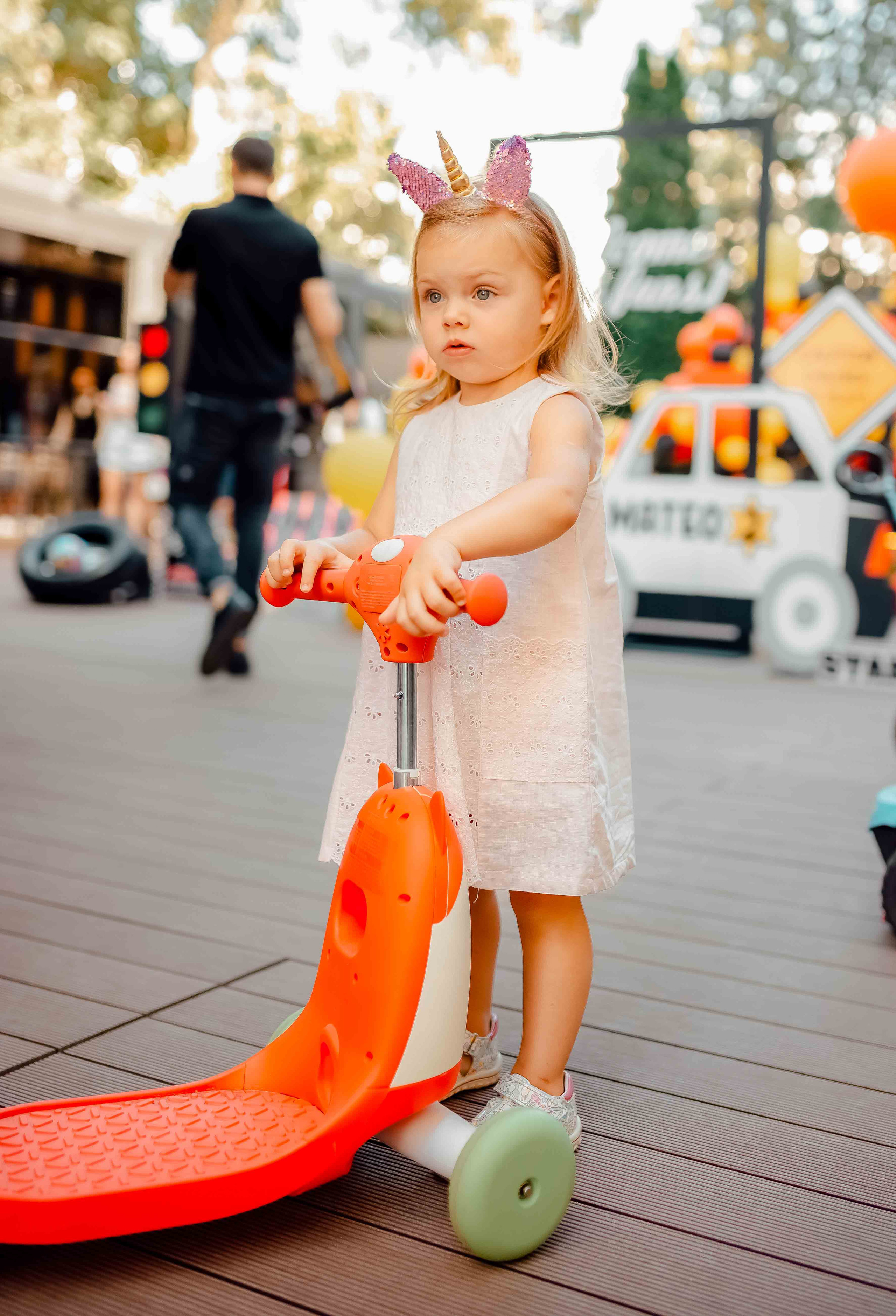 Mateo. Photographer in Dublin, Pavel