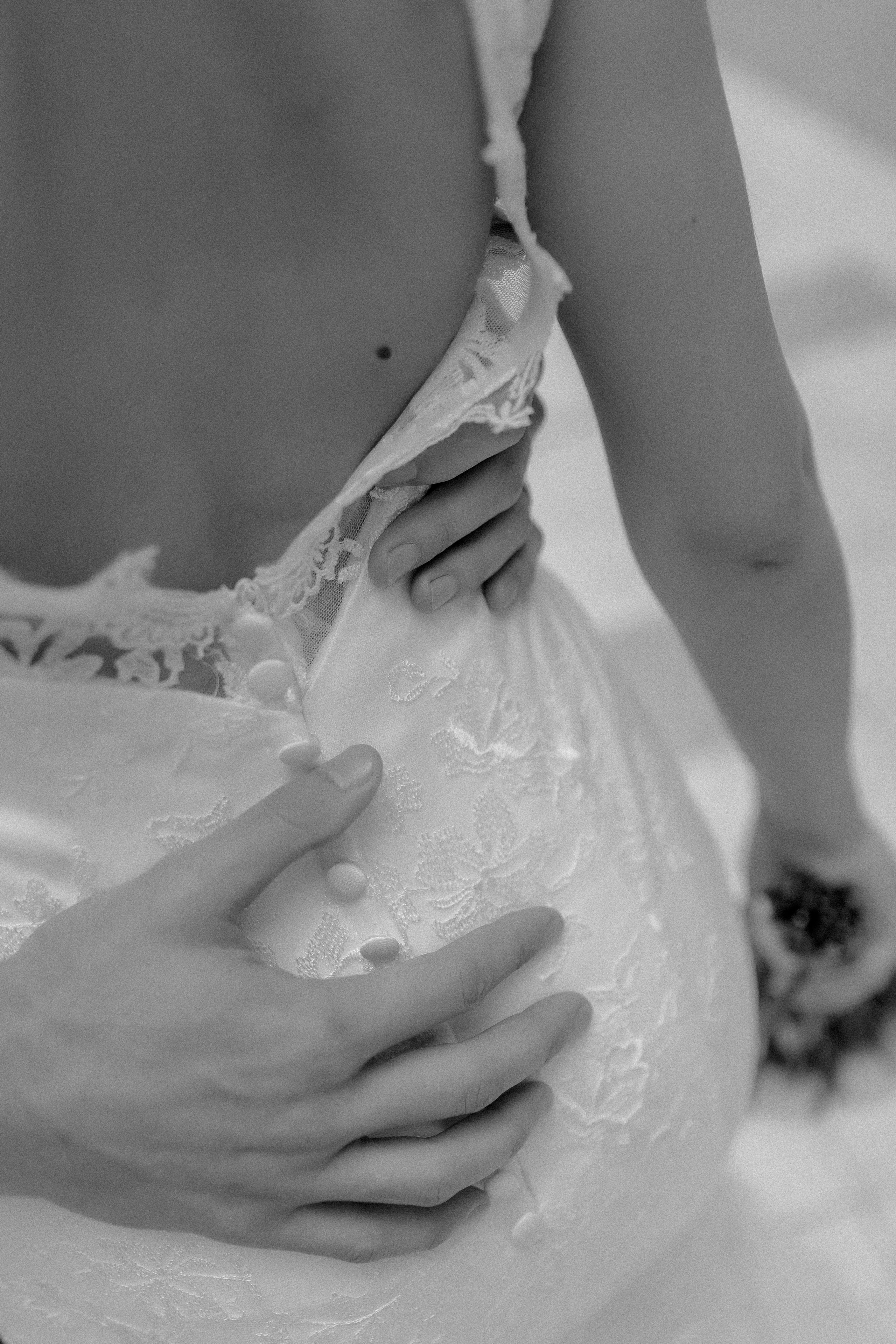 Grigore & Patricia. Photographer in Dublin, Pavel