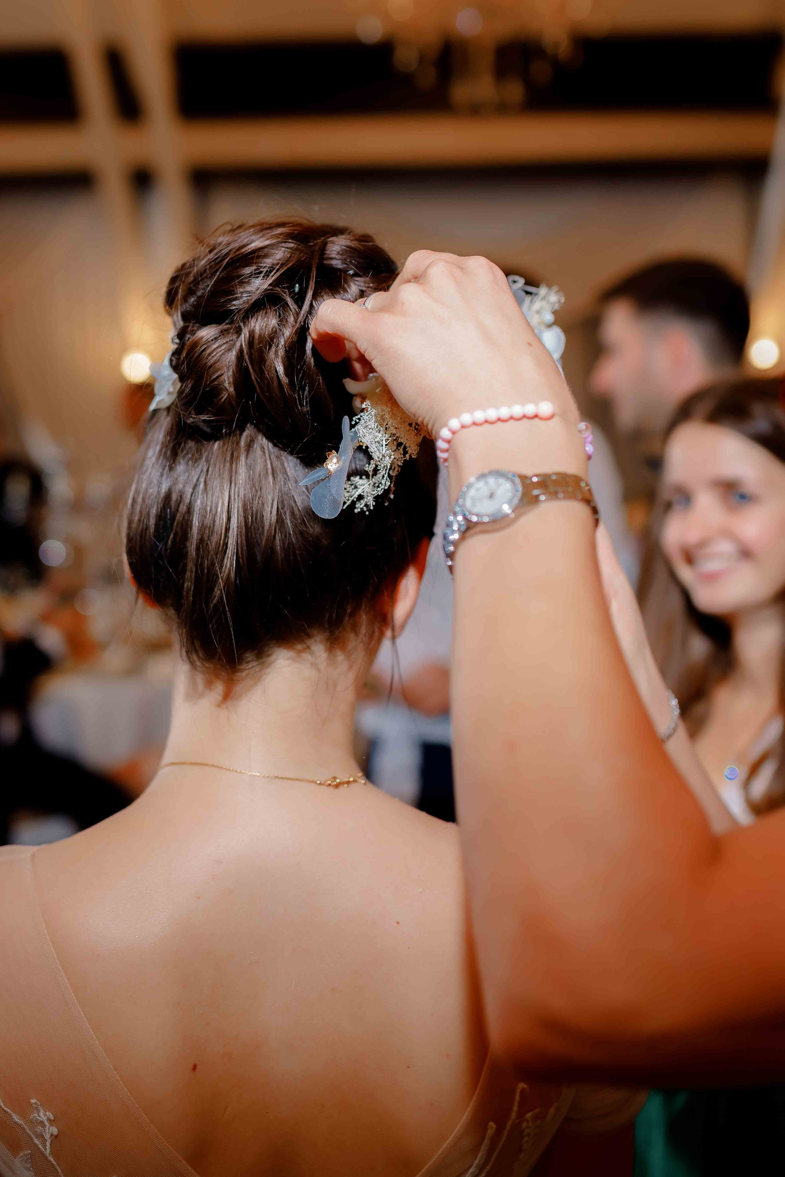 Petru & Sorina. Photographer in Dublin, Pavel