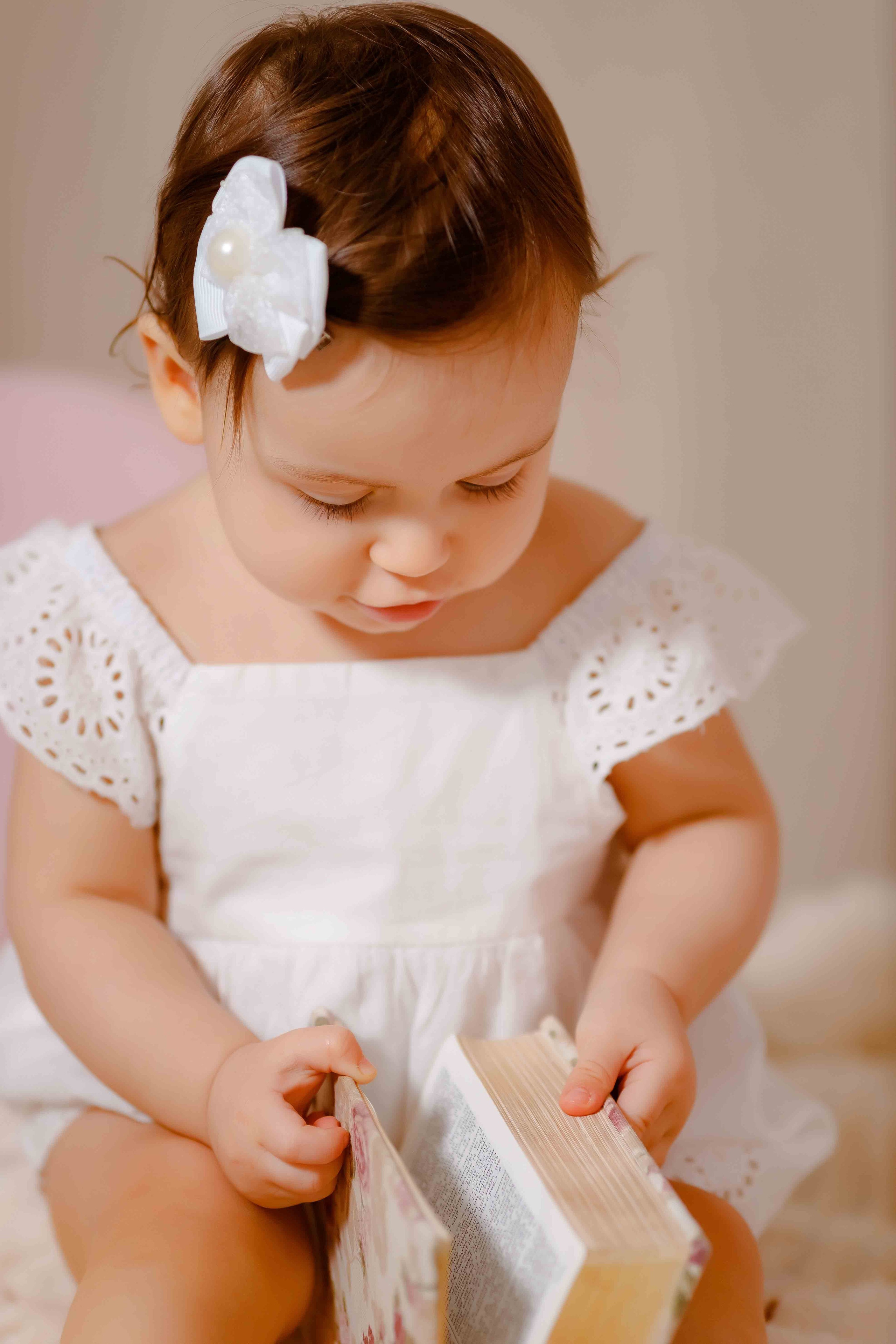 Sofia. Photographer in Dublin, Pavel