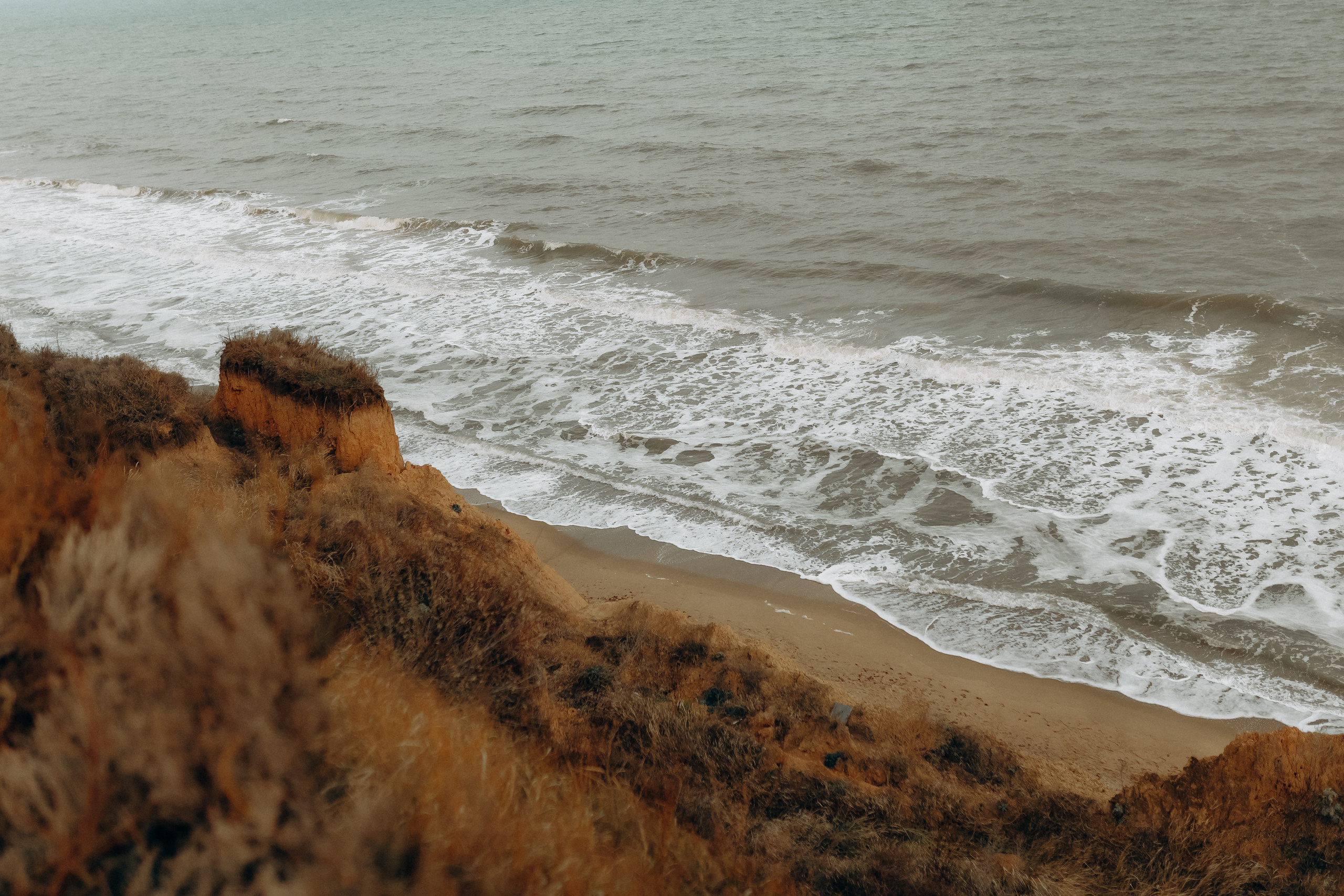 Grigore & Patricia. Photographer in Dublin, Pavel