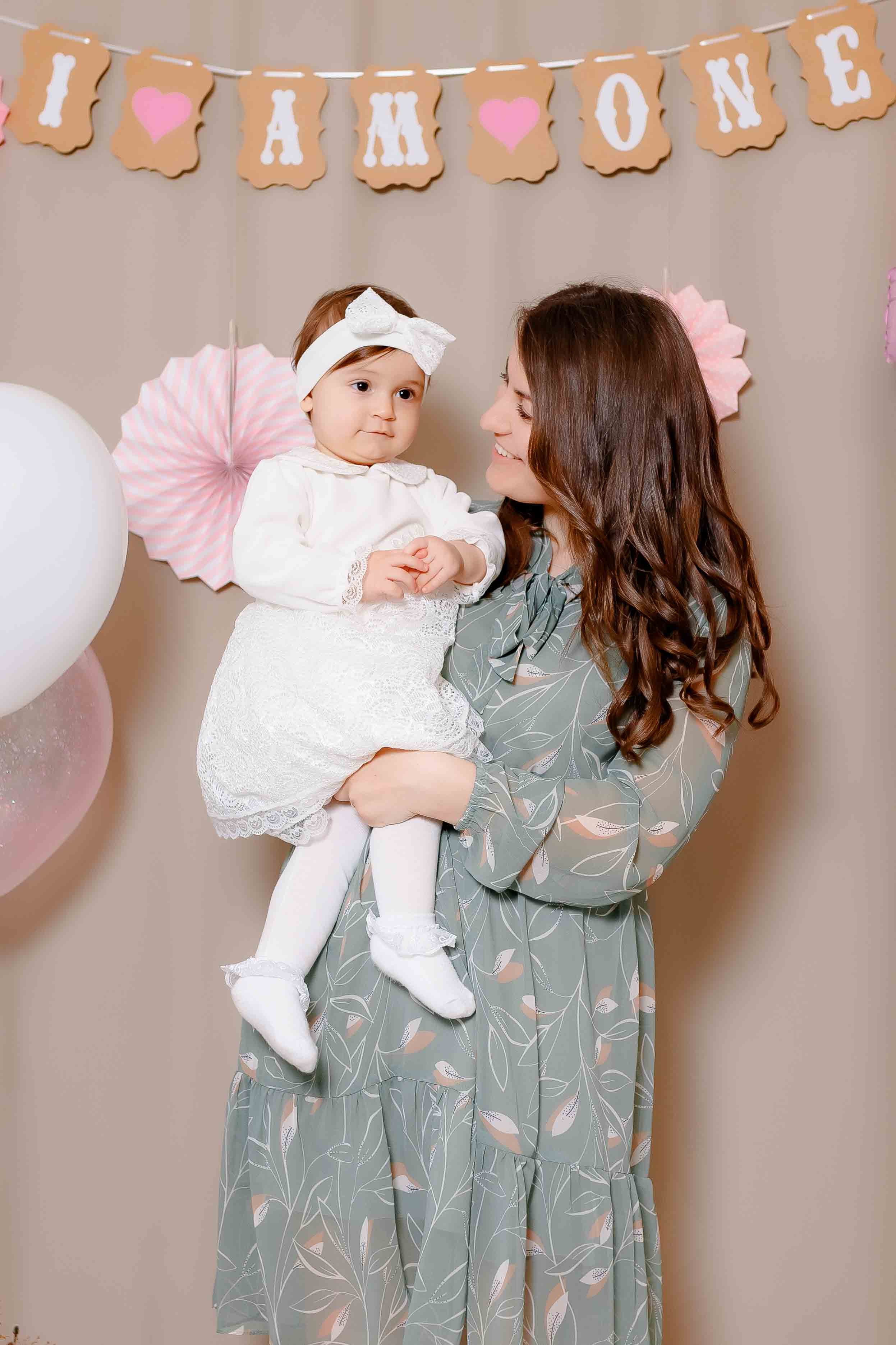 Sofia. Photographer in Dublin, Pavel