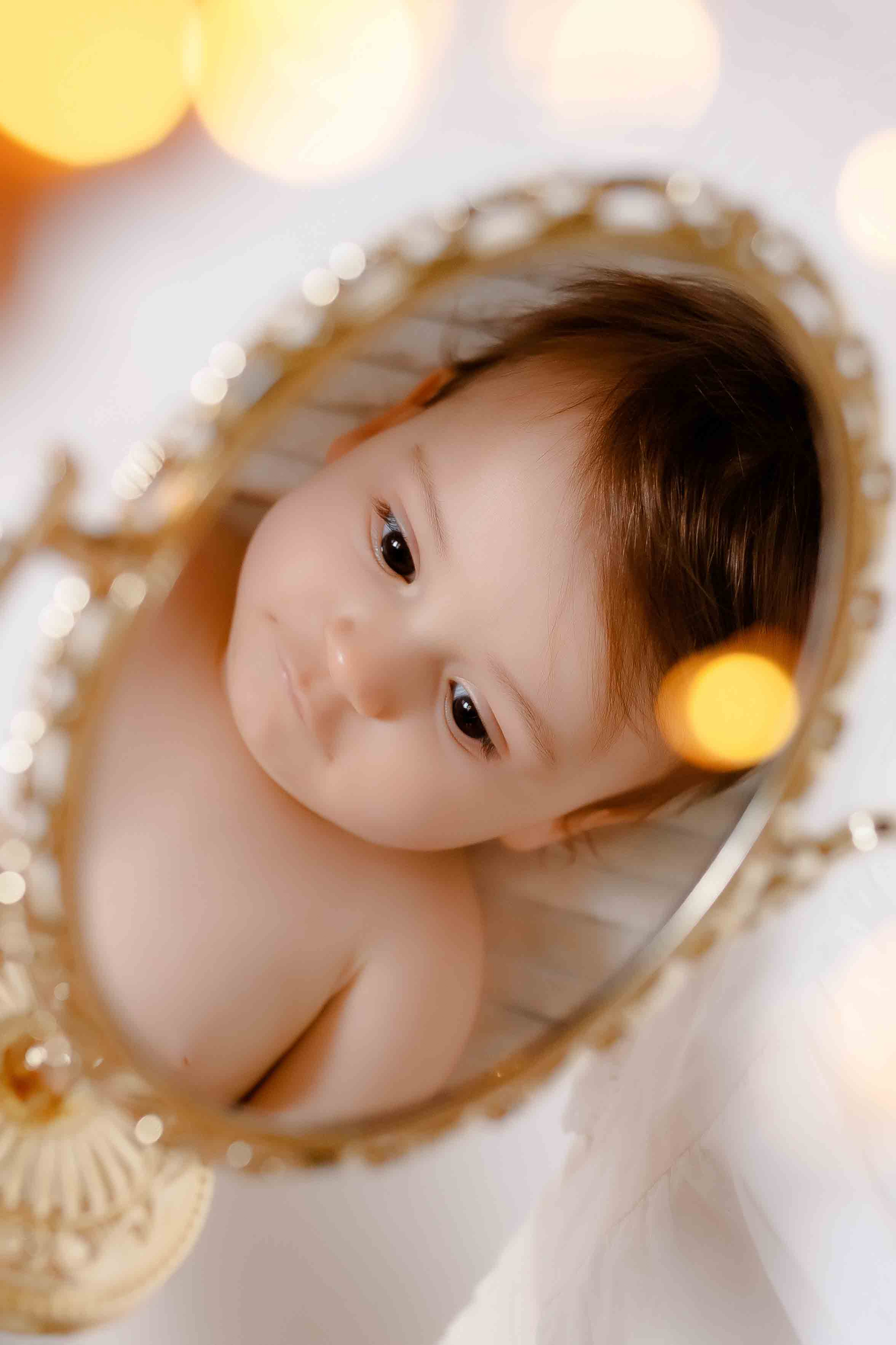 Sofia. Photographer in Dublin, Pavel