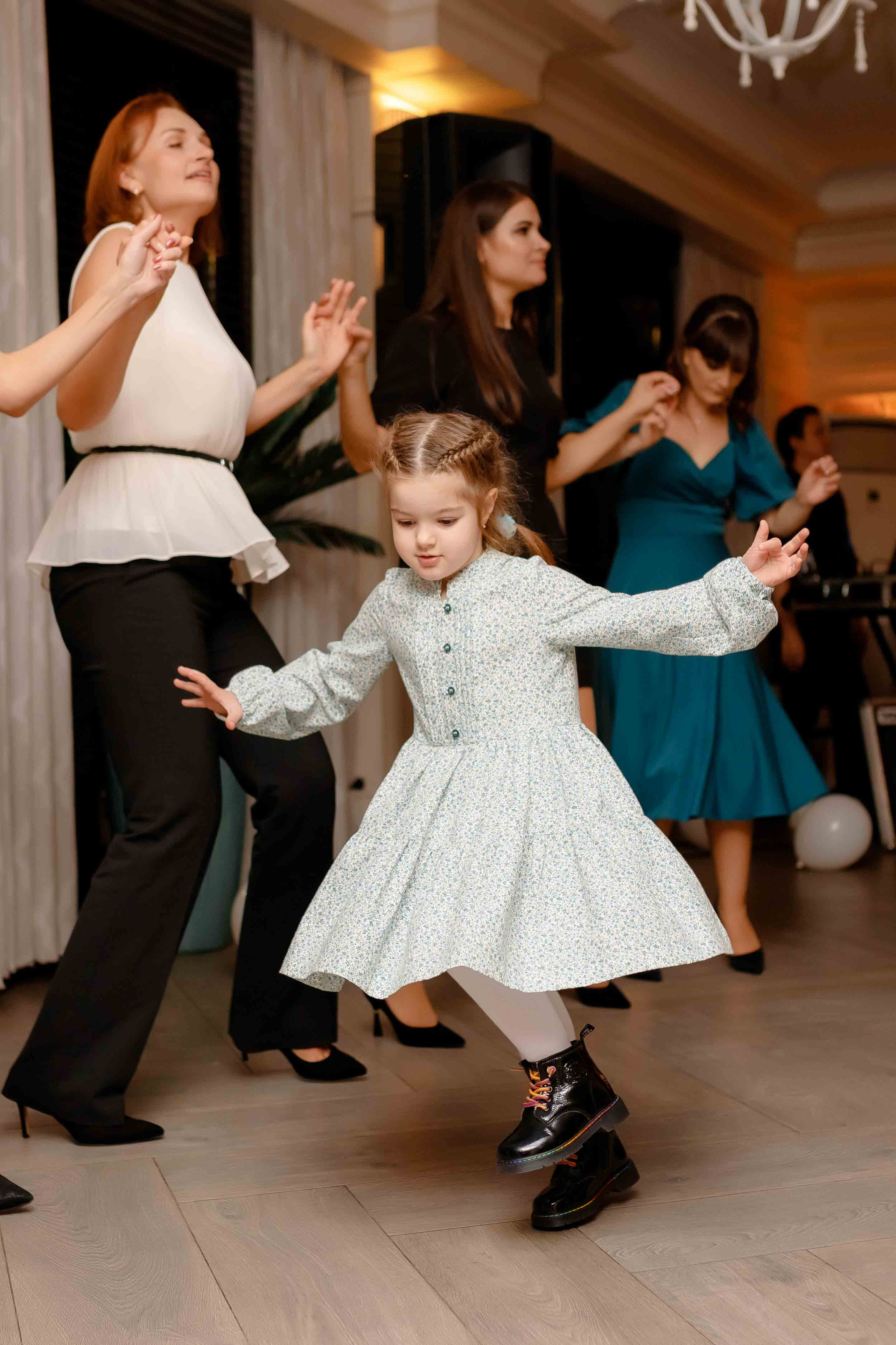 Bogdan. Photographer in Dublin, Pavel