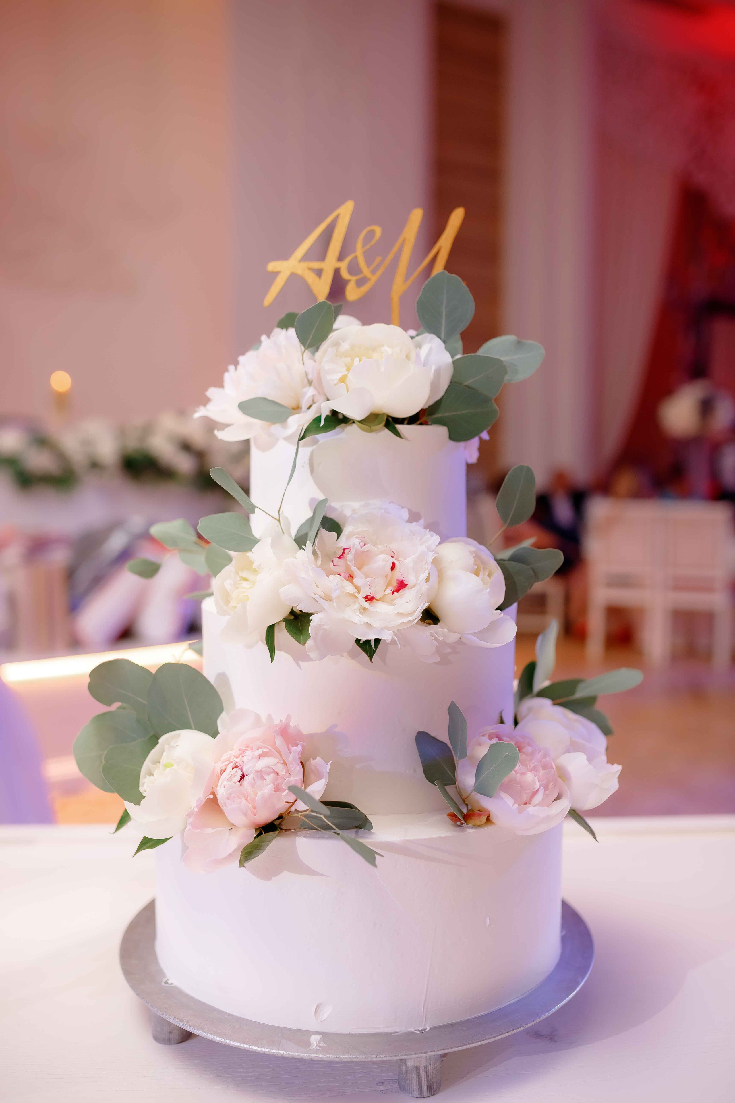 Andrei & Mariana. Photographer in Dublin, Pavel