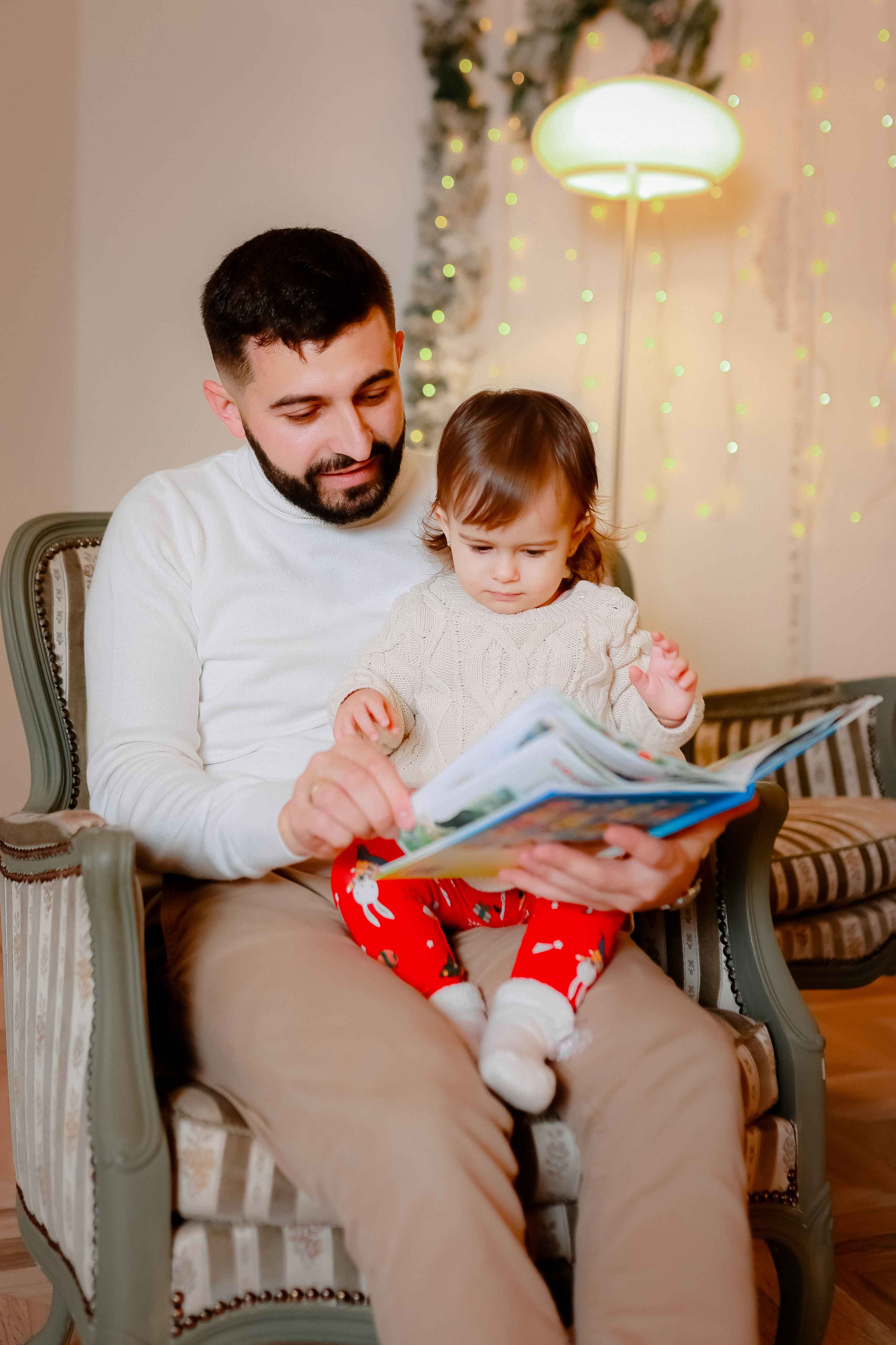 Petru & Doina. Photographer in Dublin, Pavel