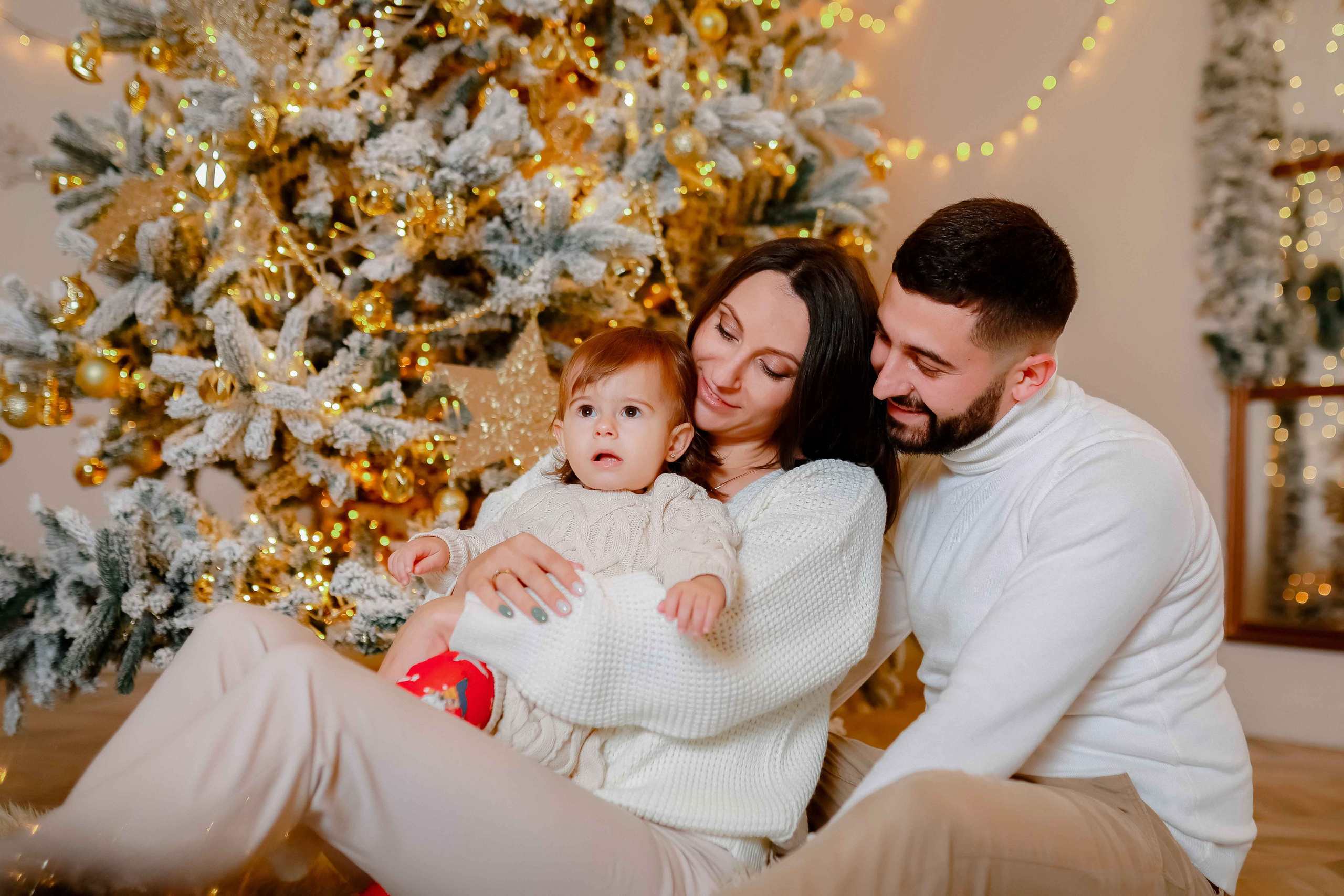 Petru & Doina. Photographer in Dublin, Pavel