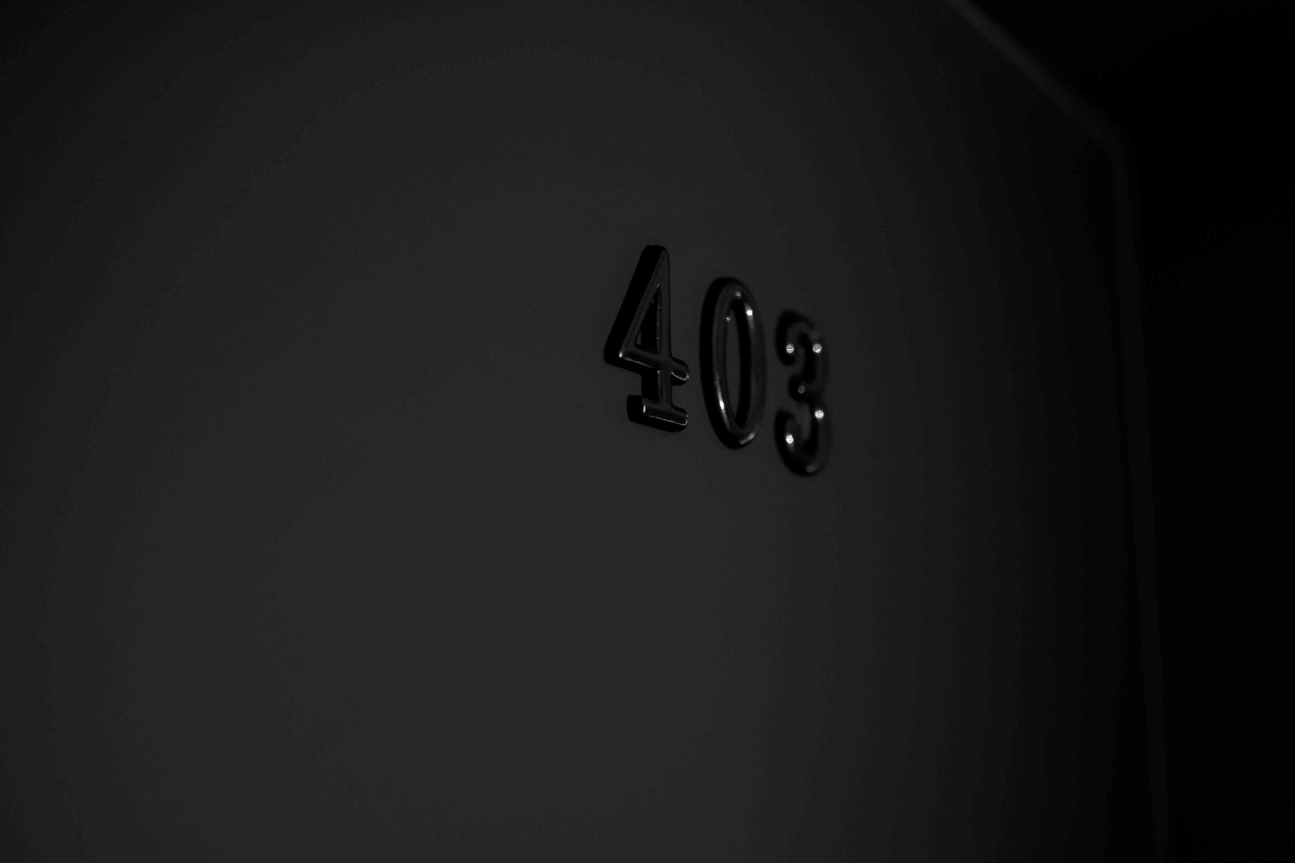 Petru & Sorina. Photographer in Dublin, Pavel