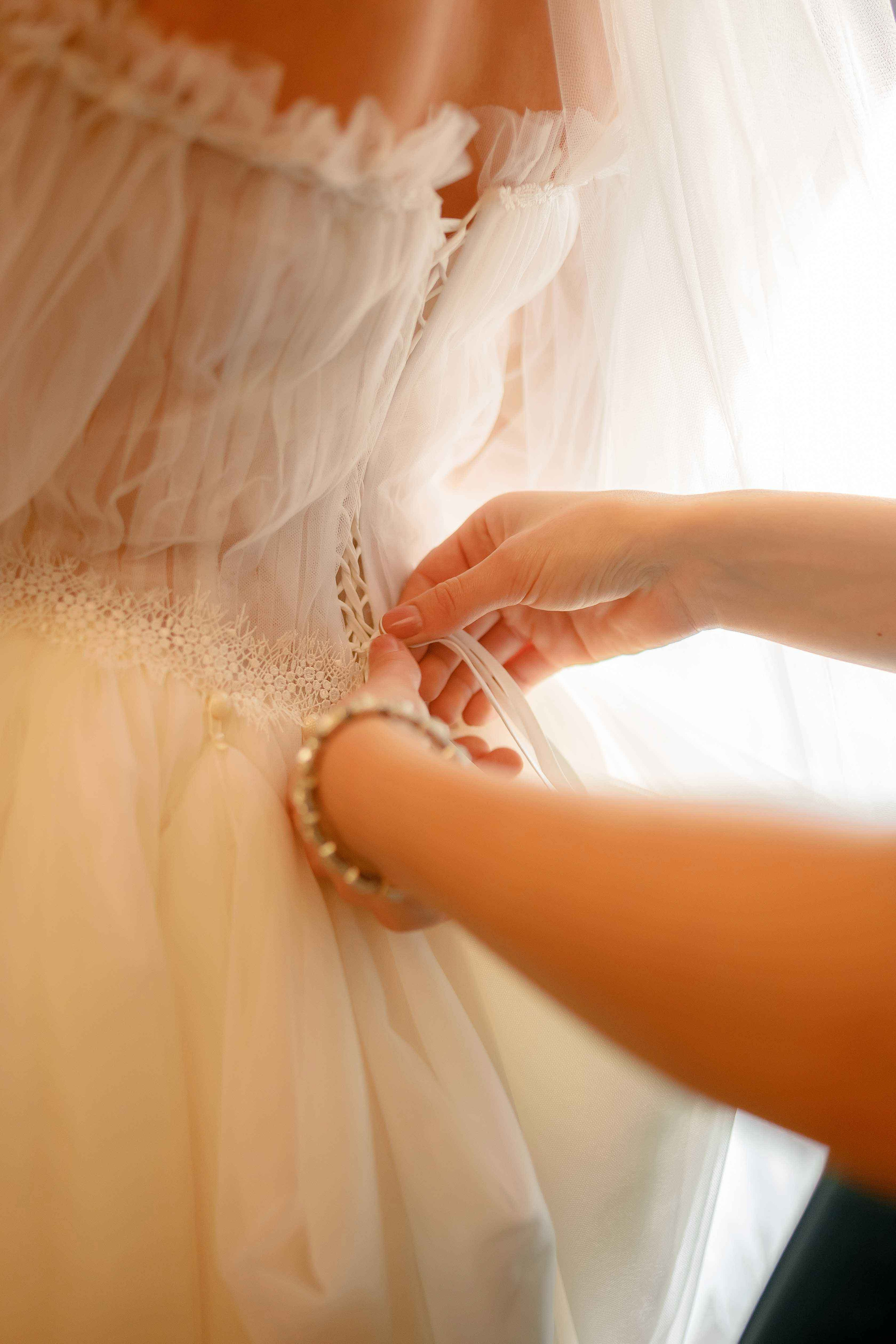 Andrei & Mariana. Photographer in Dublin, Pavel