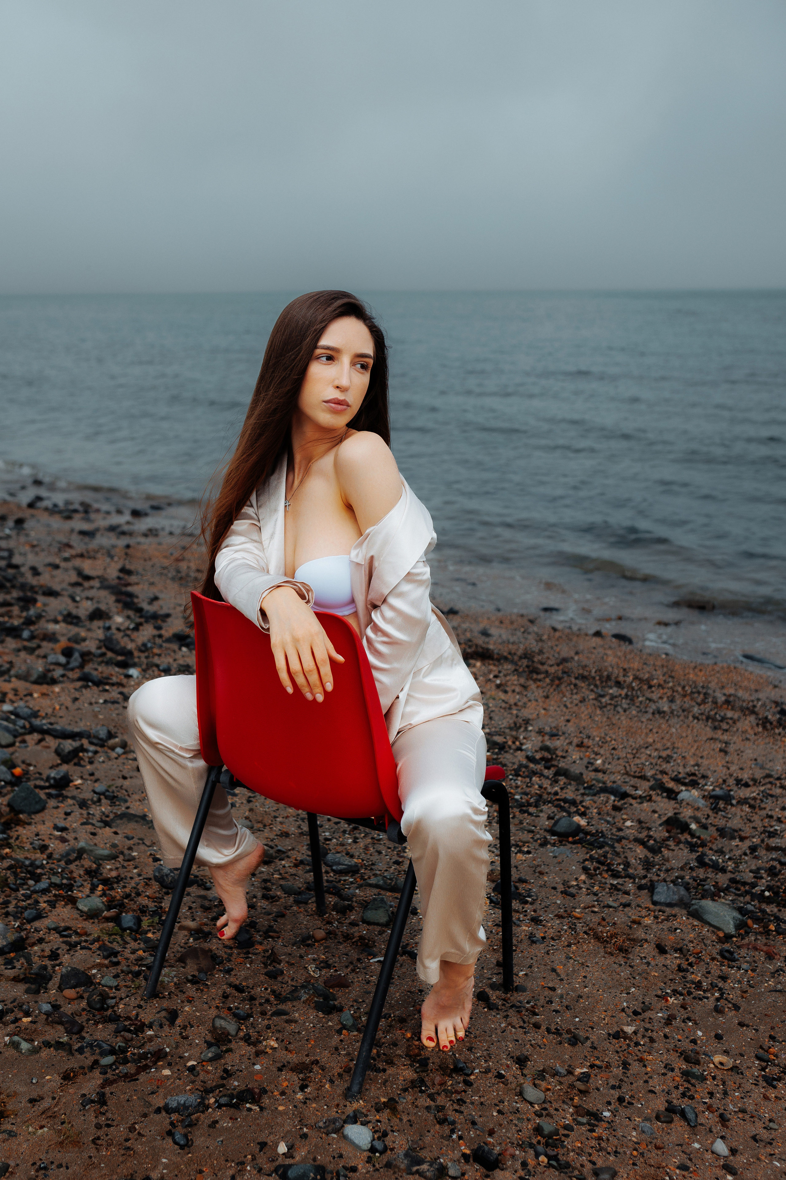 Aliona. Photographer in Dublin, Pavel