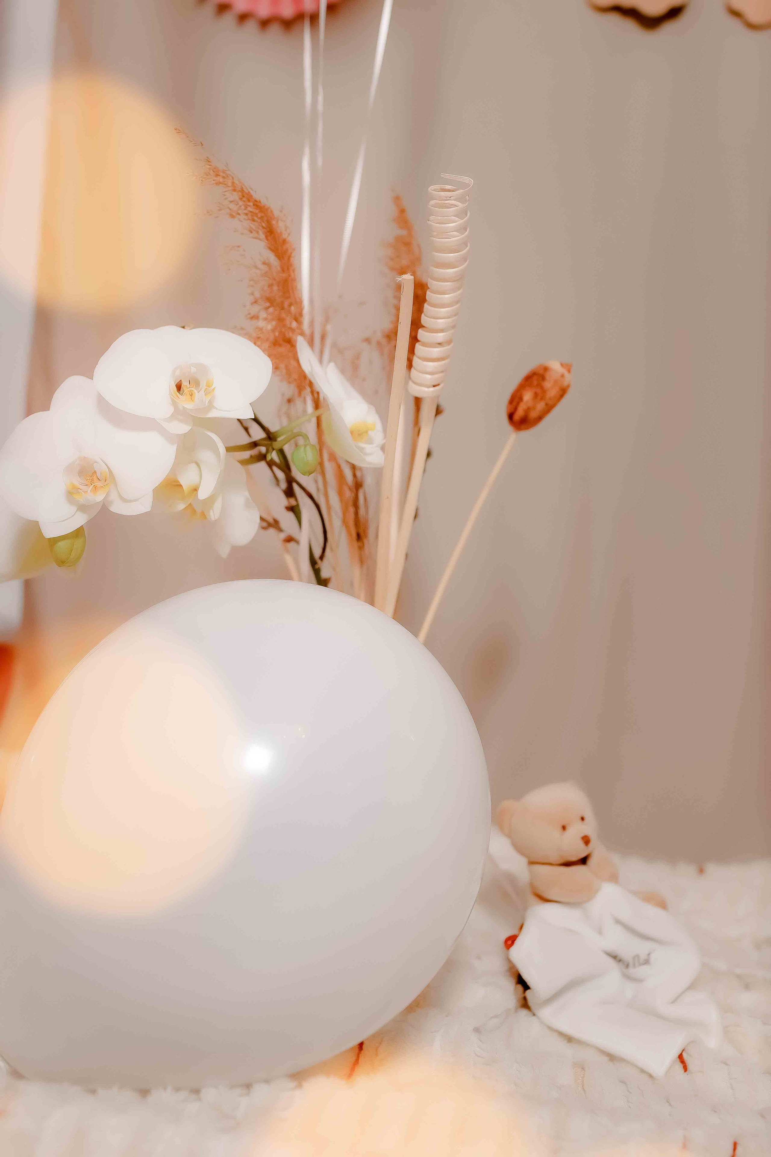 Sofia. Photographer in Dublin, Pavel