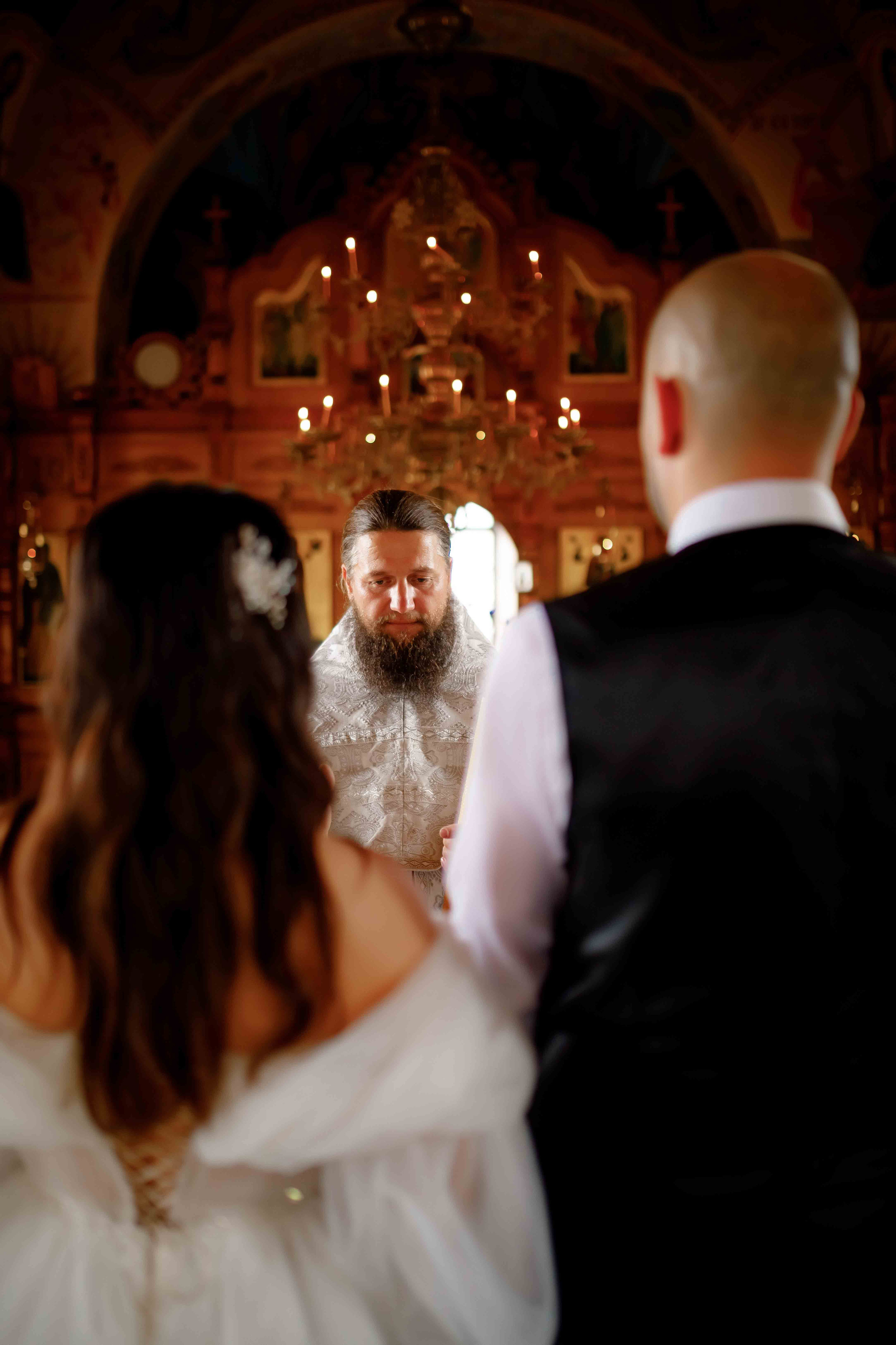 Gheorghe & Carolina. Photographer in Dublin, Pavel