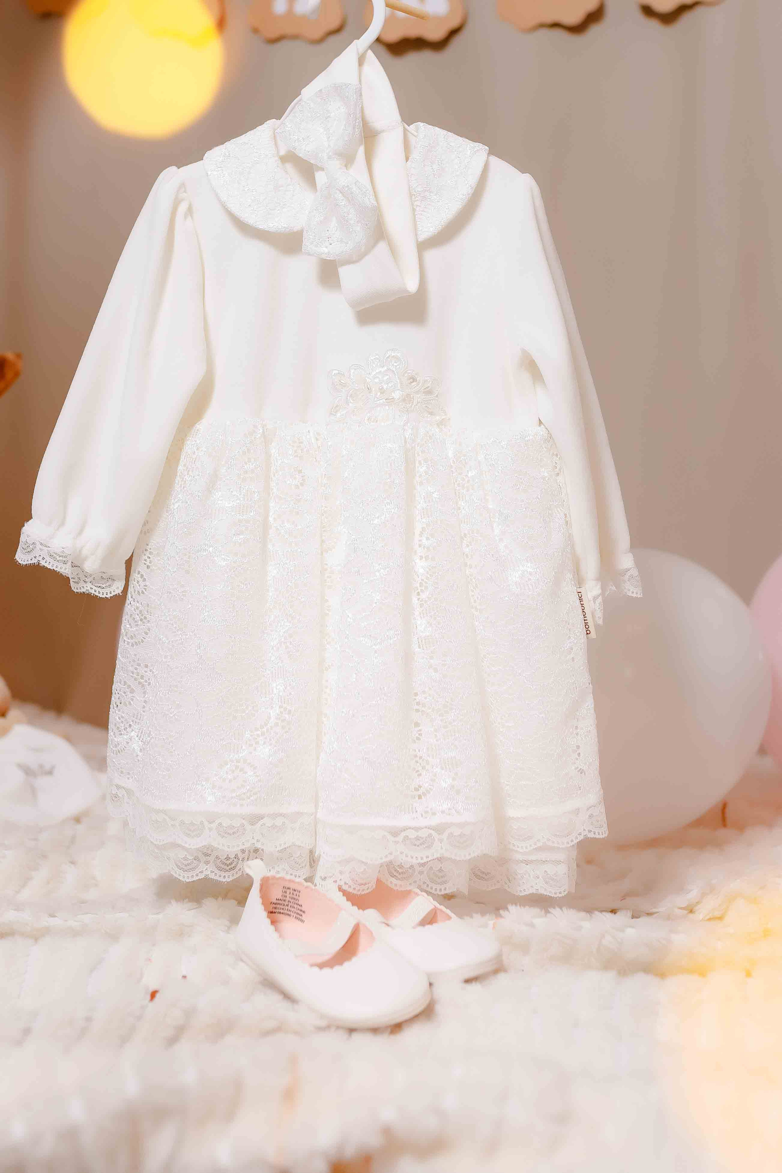 Sofia. Photographer in Dublin, Pavel