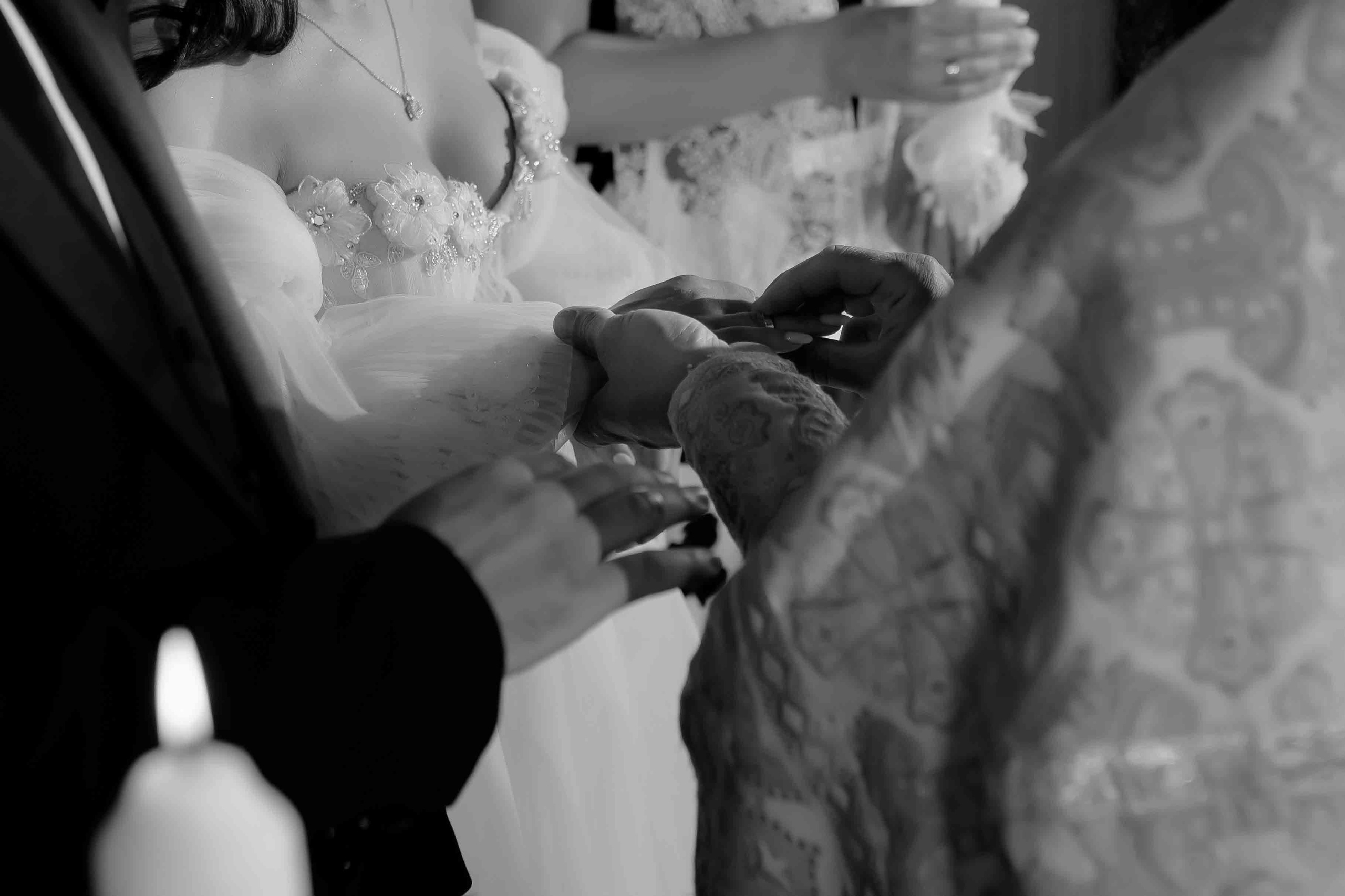 Gheorghe & Carolina. Photographer in Dublin, Pavel