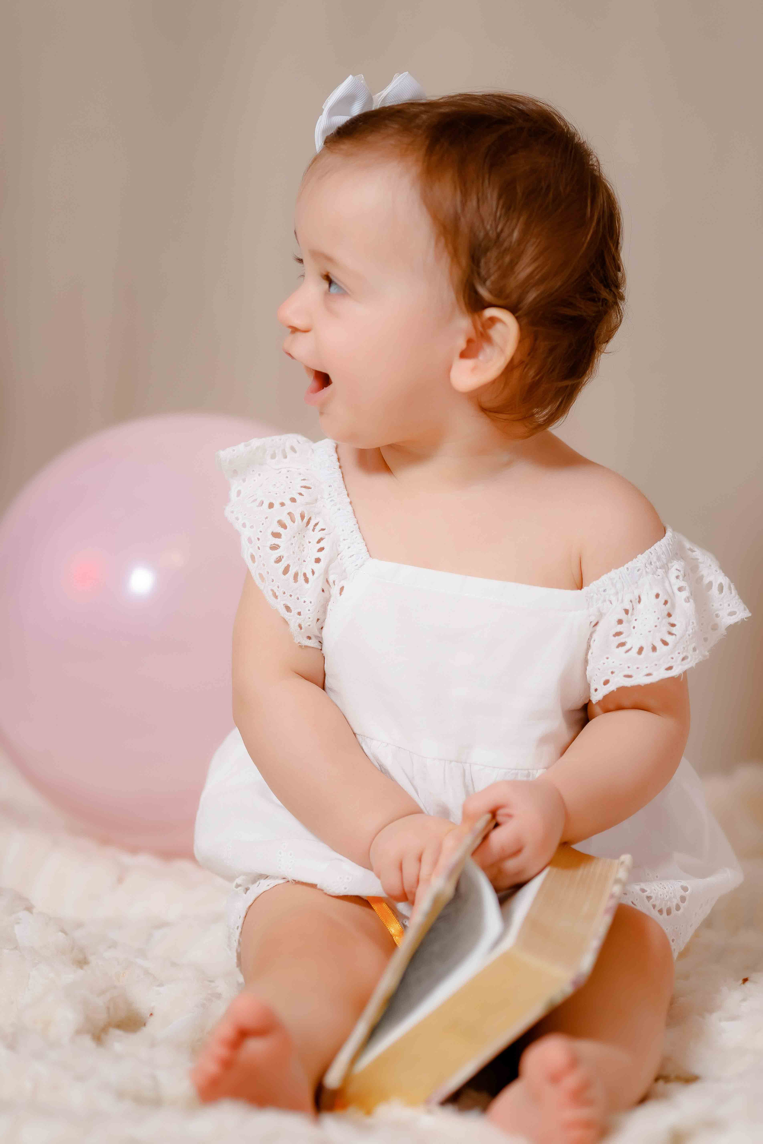 Sofia. Photographer in Dublin, Pavel