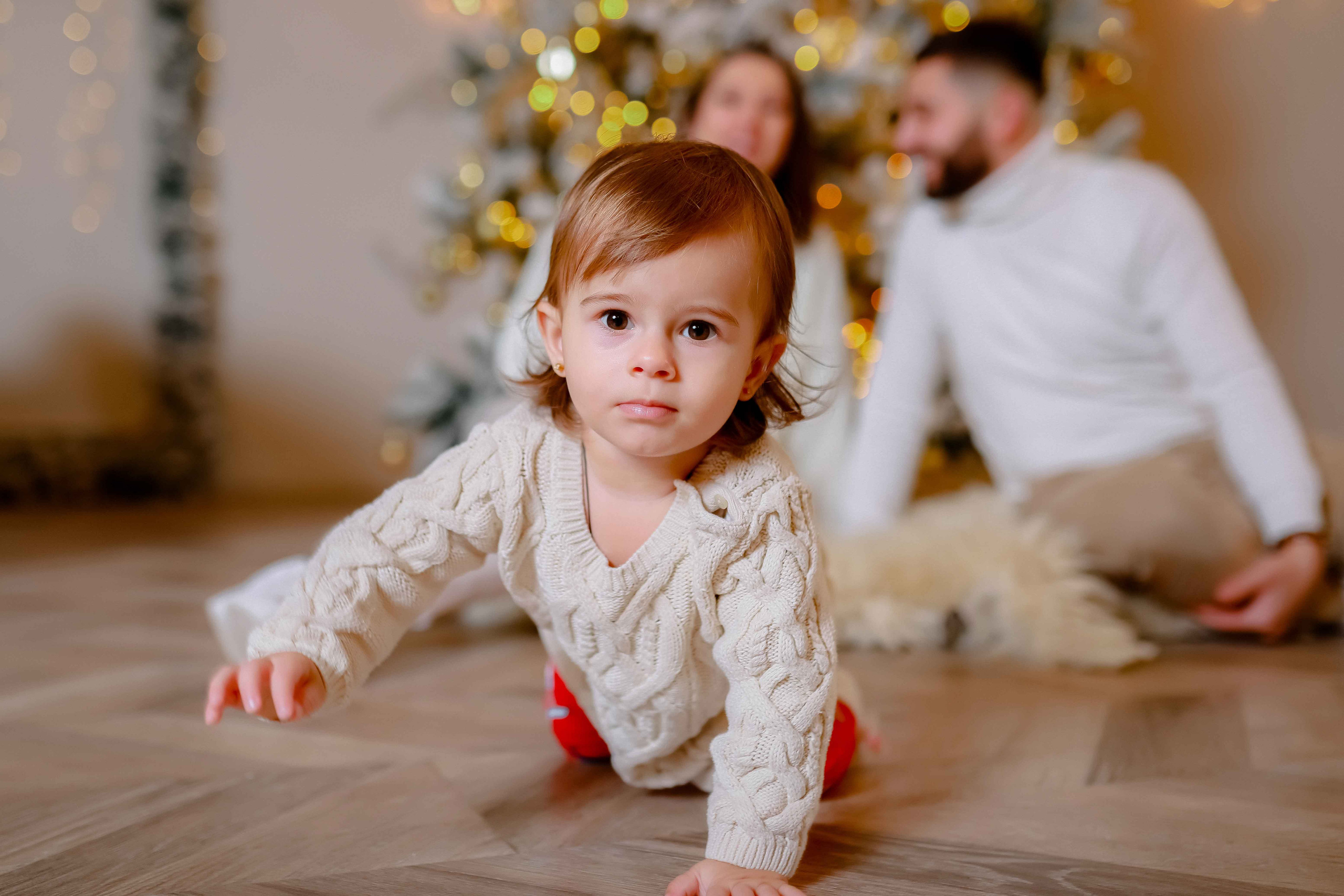 Petru & Doina. Photographer in Dublin, Pavel